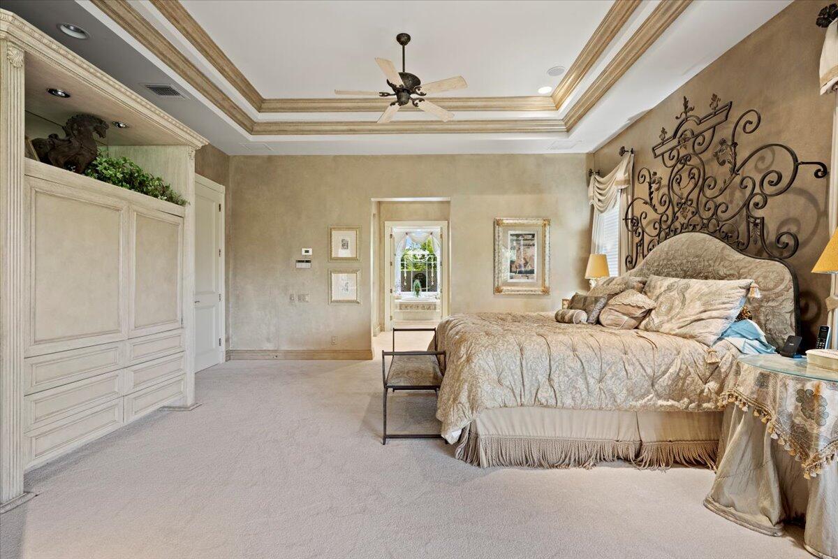 MLS #RX-11101712 image #30