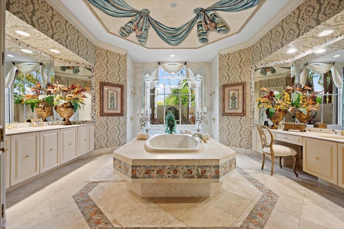 MLS #RX-11101712 image #31