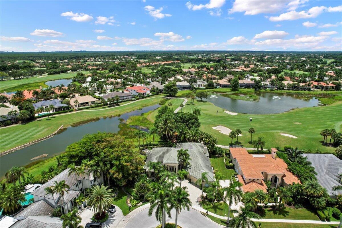 MLS #RX-11101712 image #32