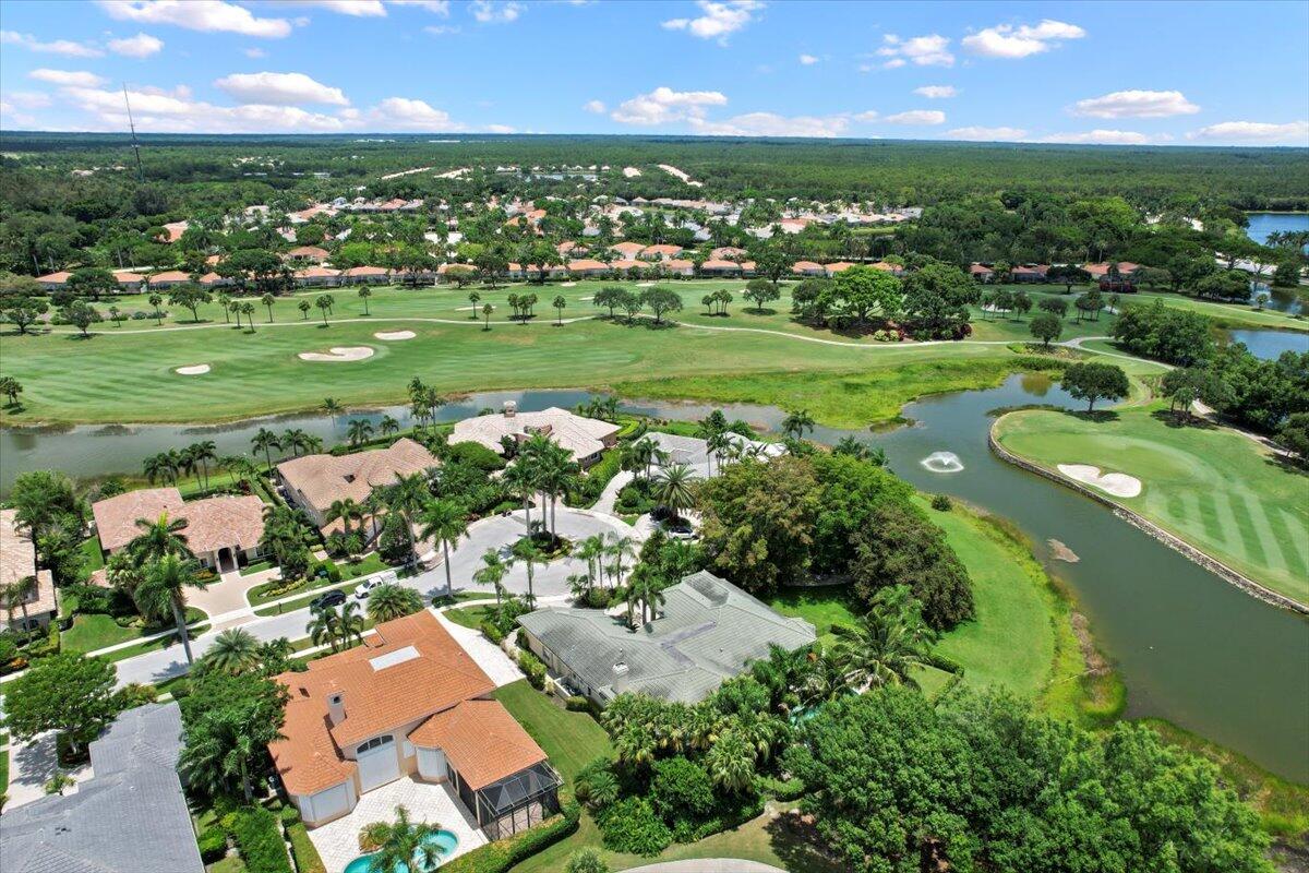 MLS #RX-11101712 image #34