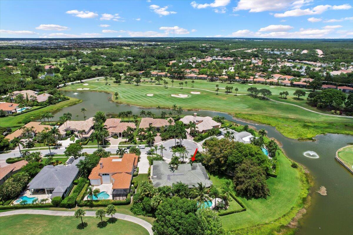 MLS #RX-11101712 image #35