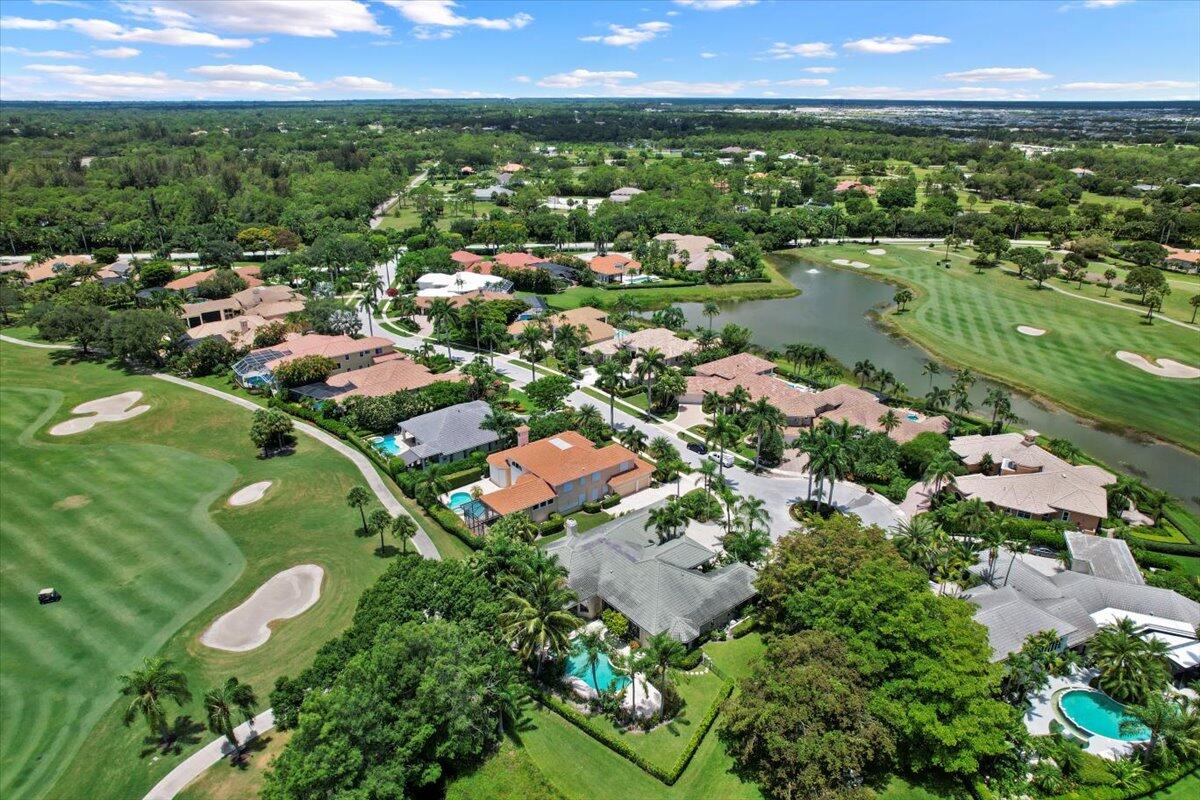 MLS #RX-11101712 image #38