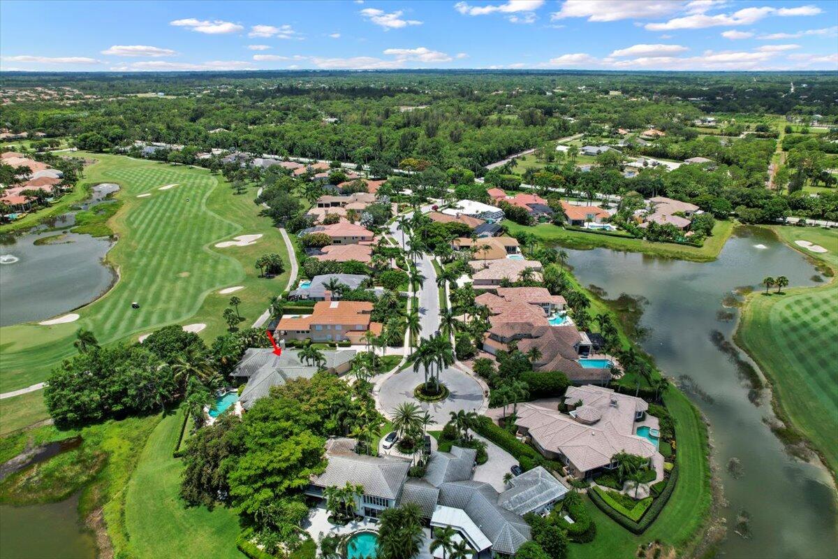 MLS #RX-11101712 image #39