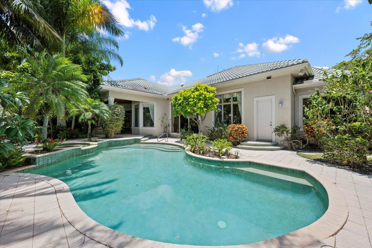 MLS #RX-11101712 image #4