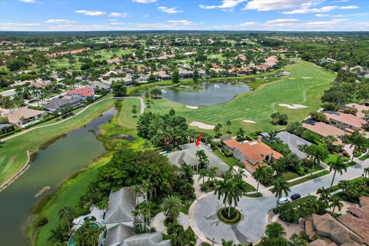 MLS #RX-11101712 image #40