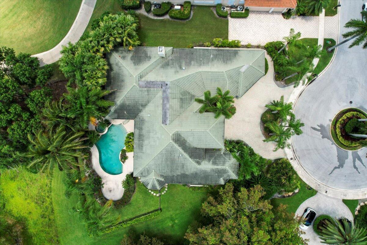 MLS #RX-11101712 image #41