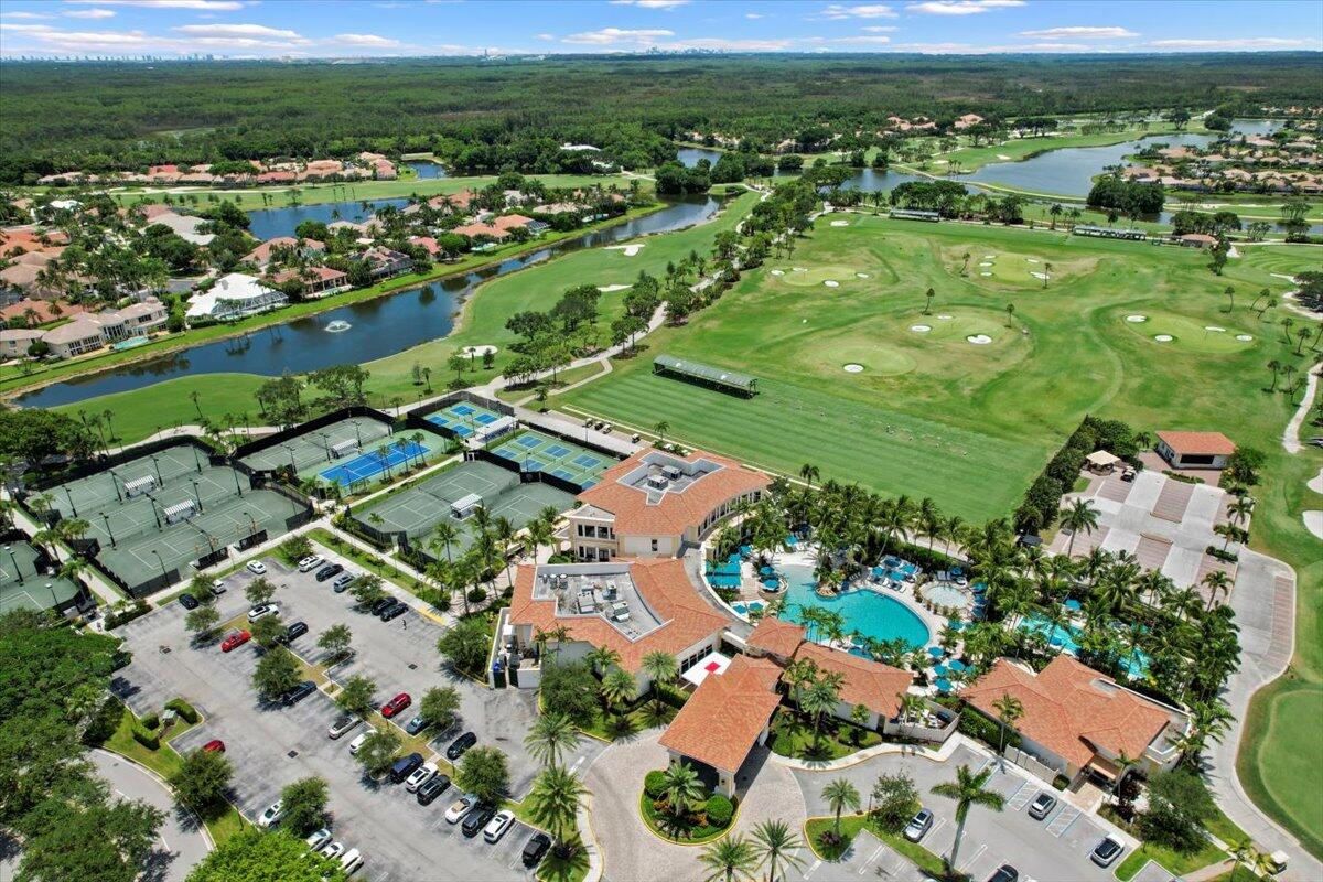 MLS #RX-11101712 image #43