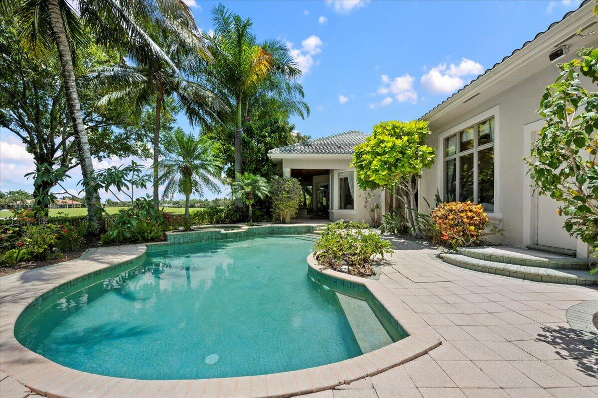 MLS #RX-11101712 image #5