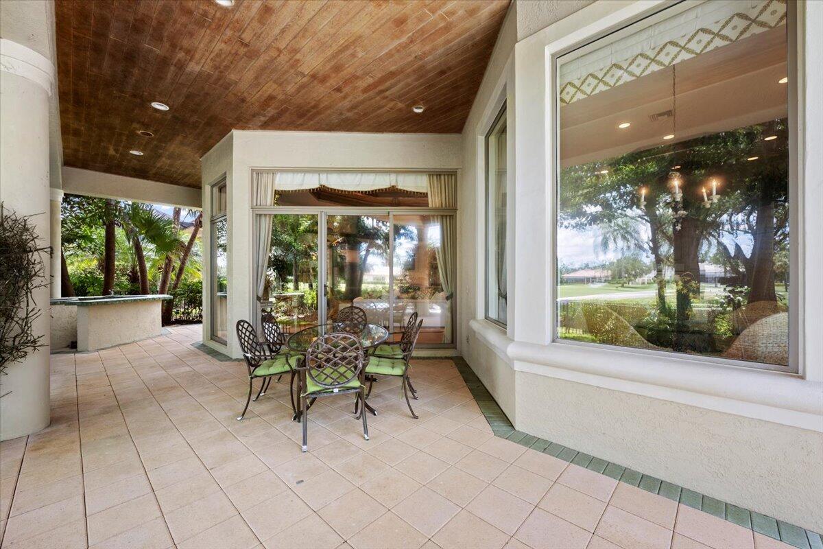 MLS #RX-11101712 image #6