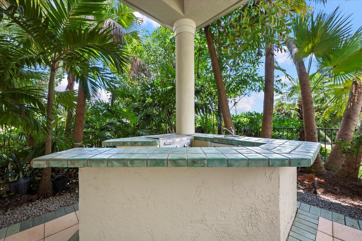 MLS #RX-11101712 image #7