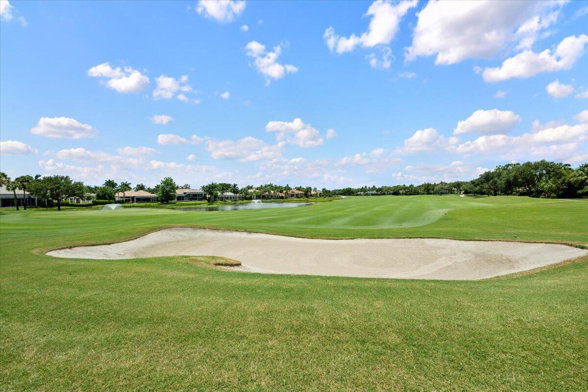 MLS #RX-11101712 image #8