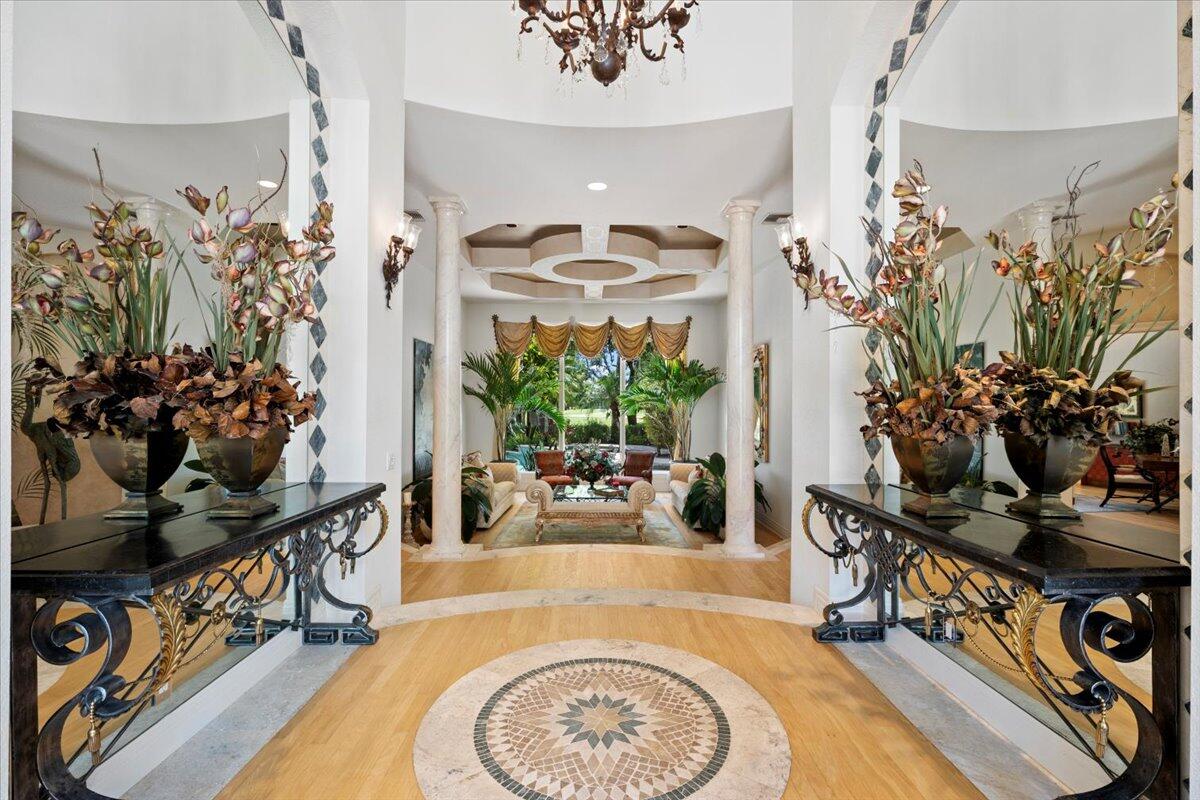 MLS #RX-11101712 image #9