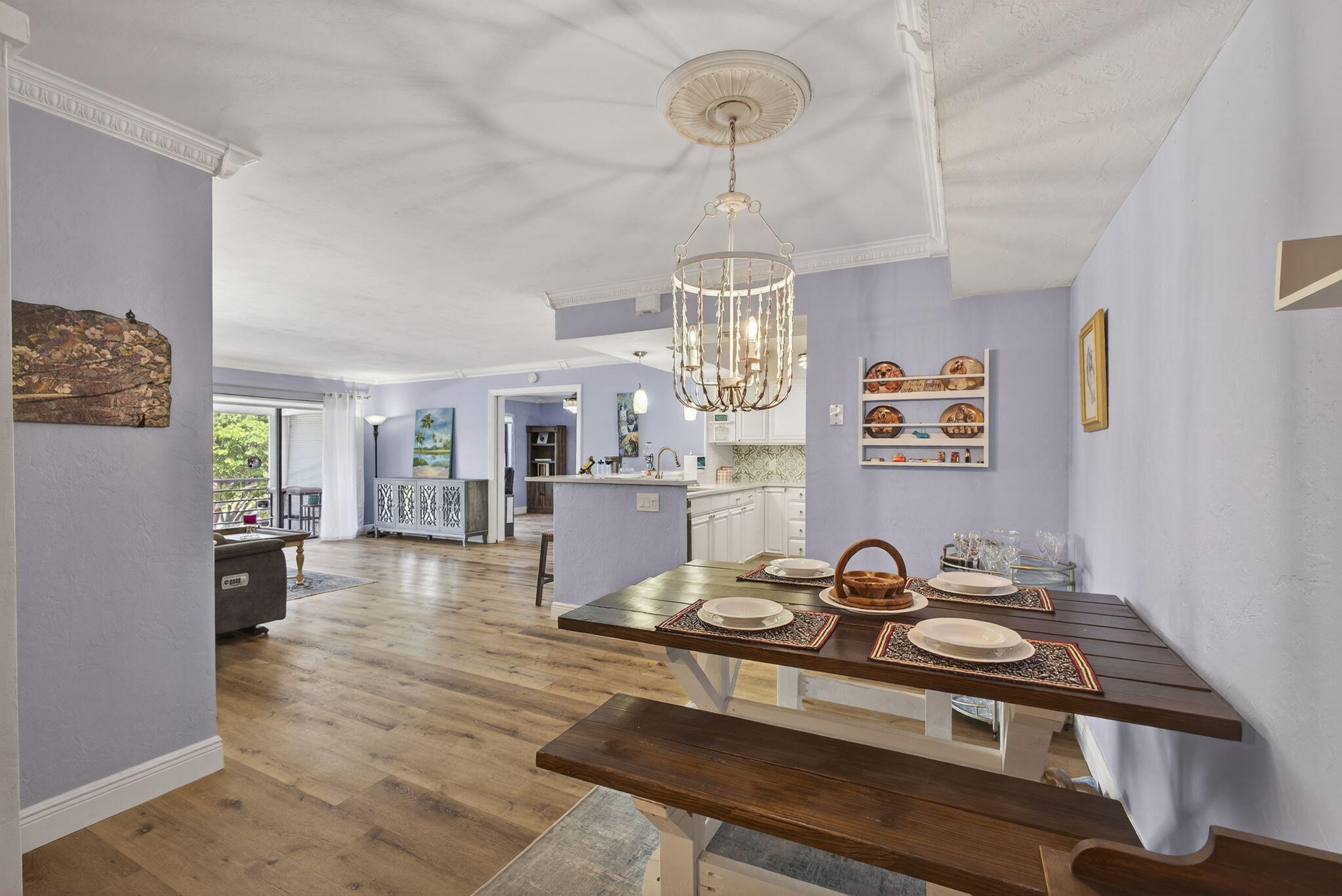 MLS #RX-11101781 image #1