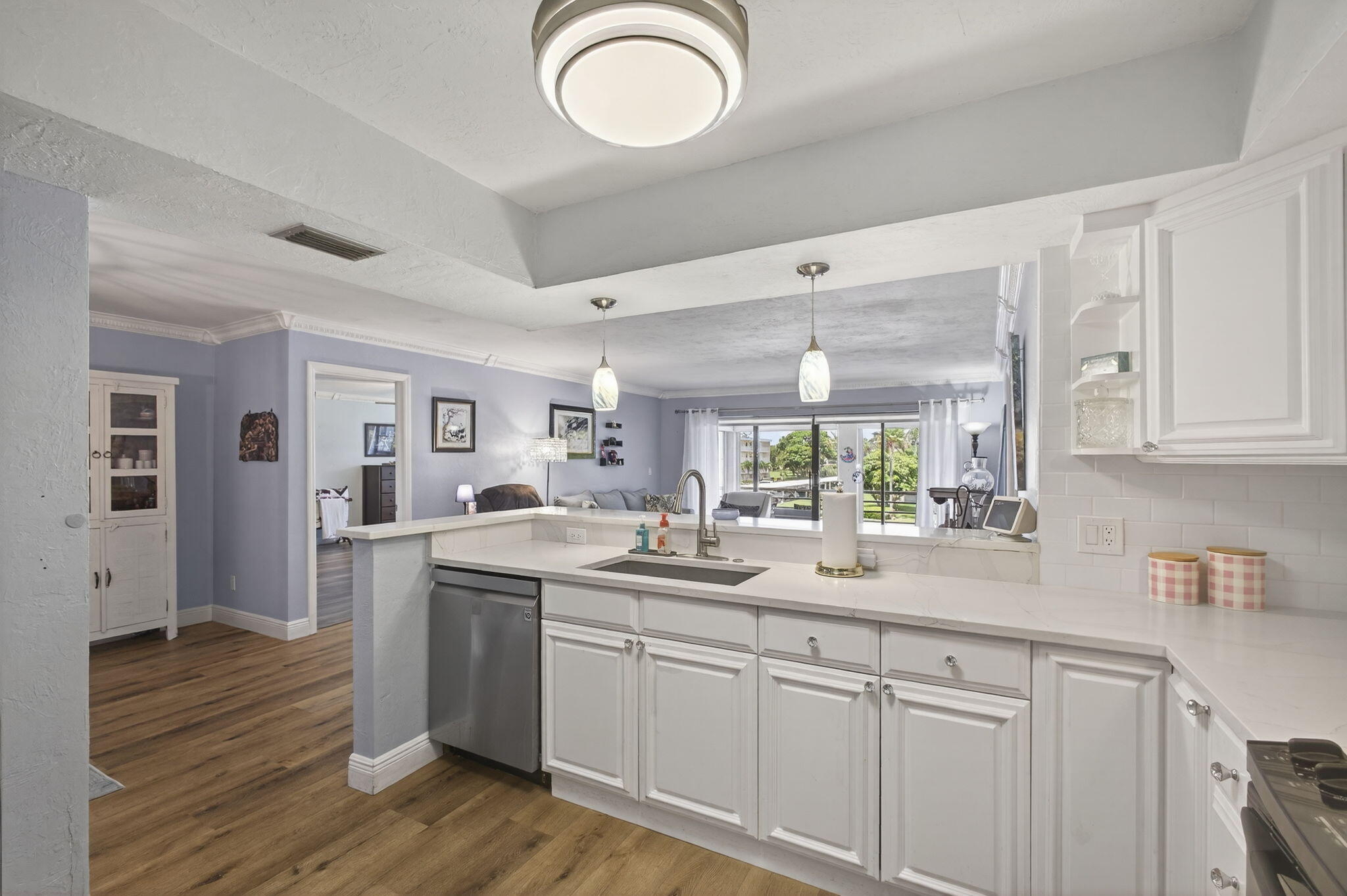 MLS #RX-11101781 image #10