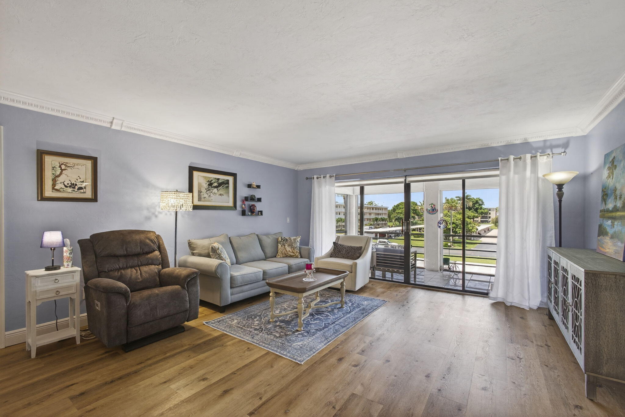 MLS #RX-11101781 image #11