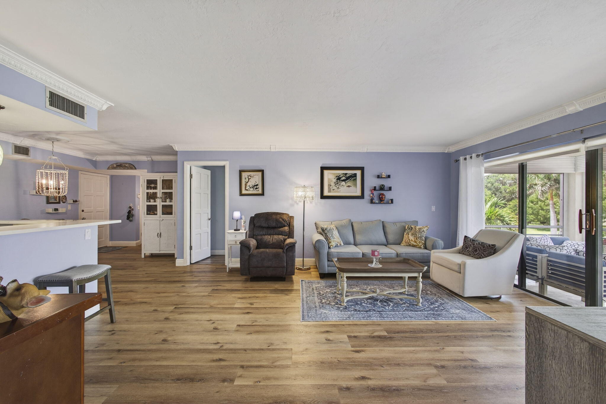 MLS #RX-11101781 image #12