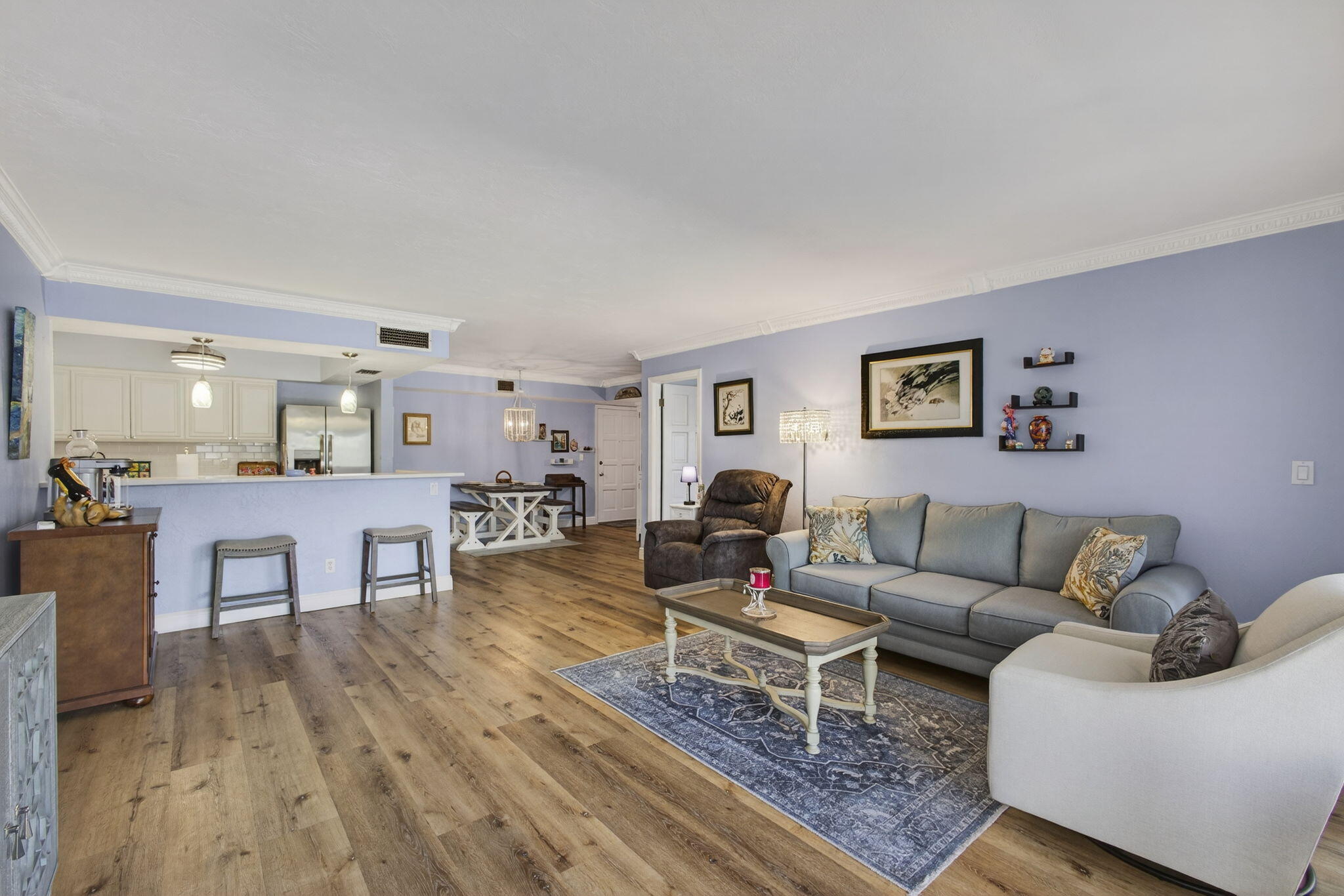 MLS #RX-11101781 image #13