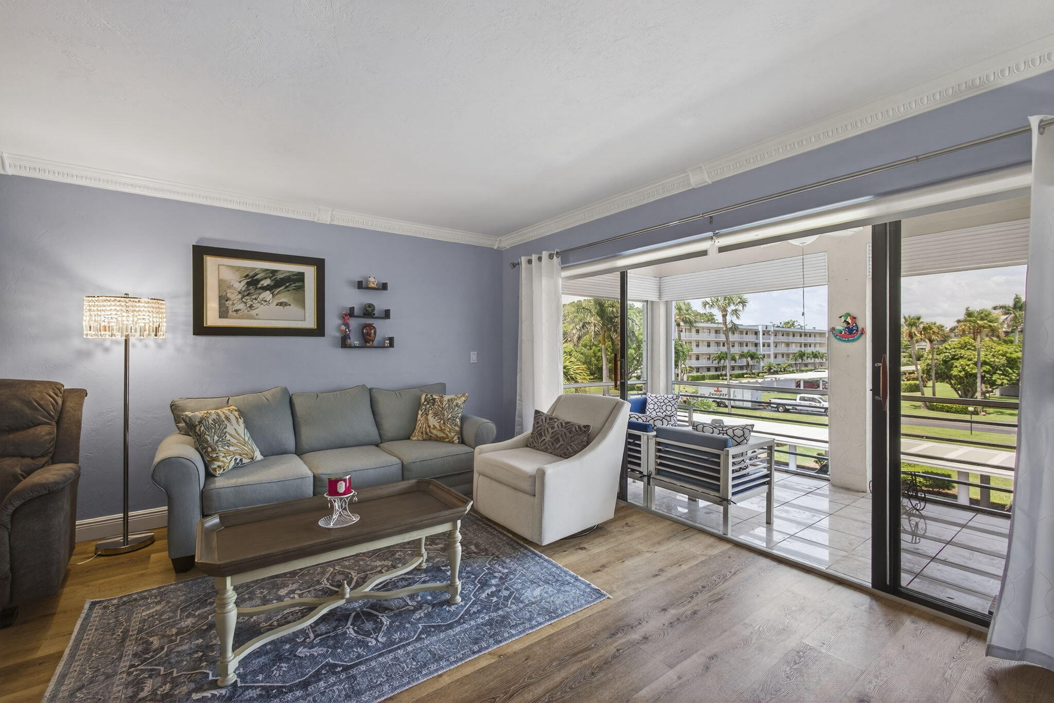 MLS #RX-11101781 image #14