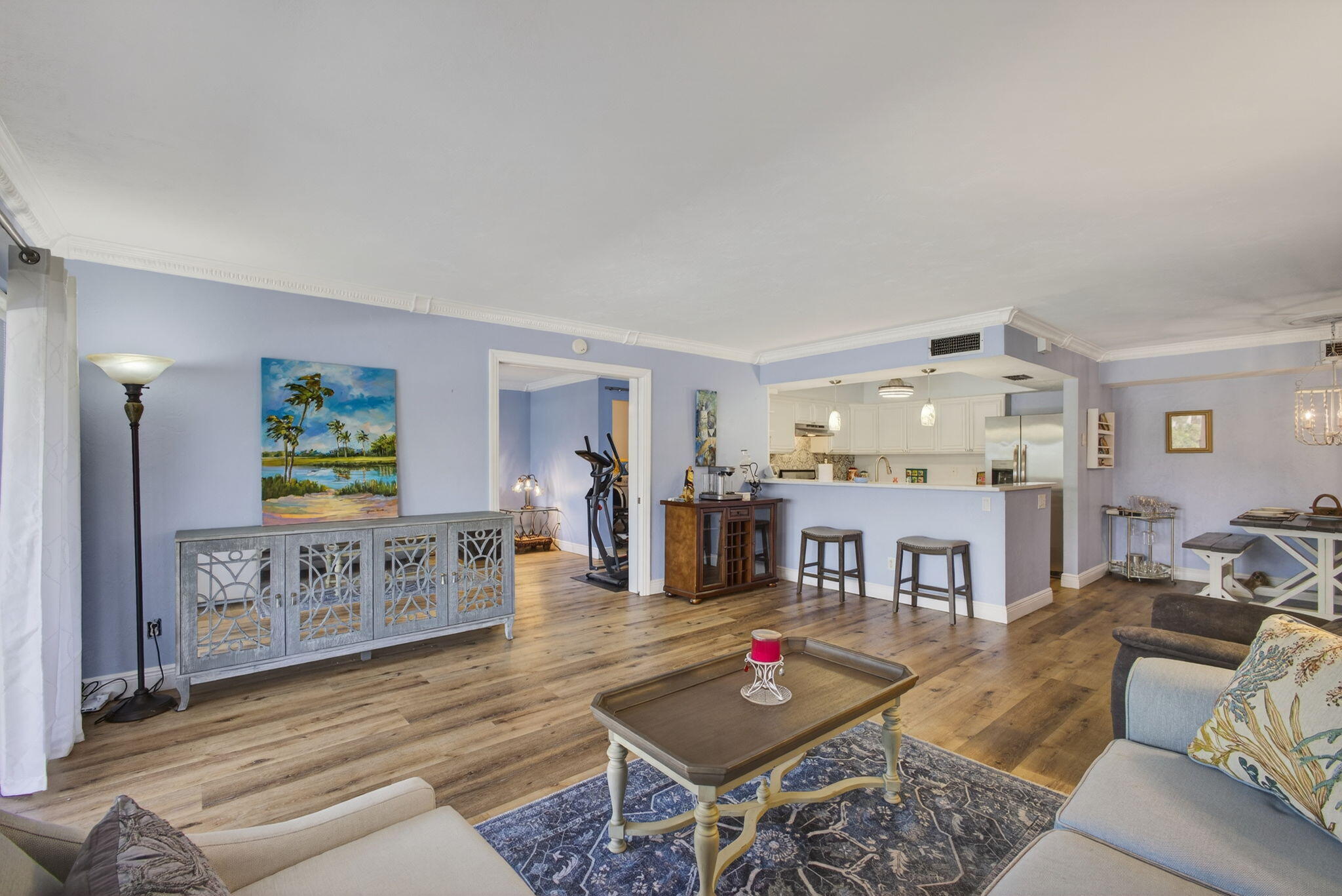 MLS #RX-11101781 image #15