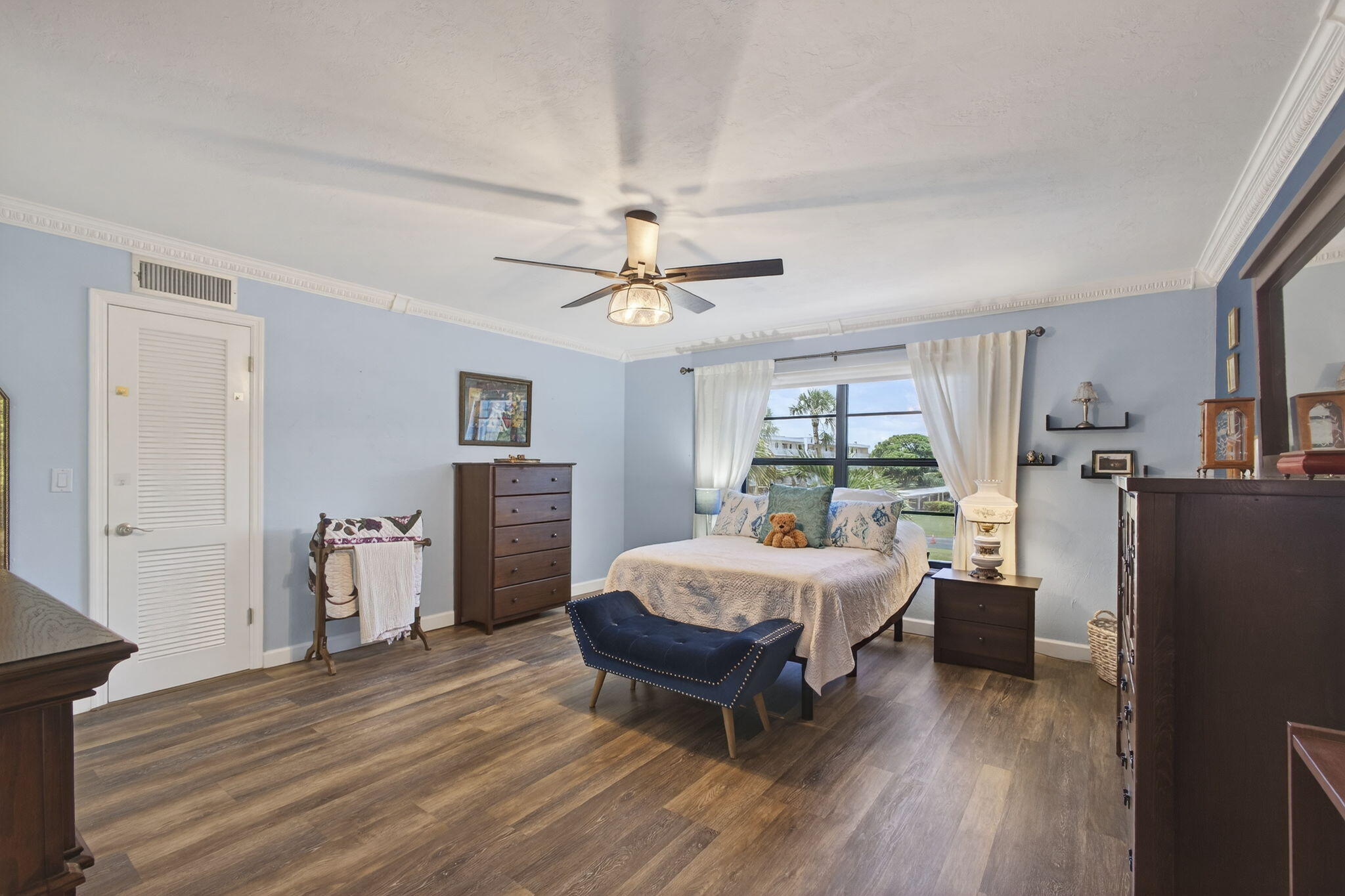 MLS #RX-11101781 image #16