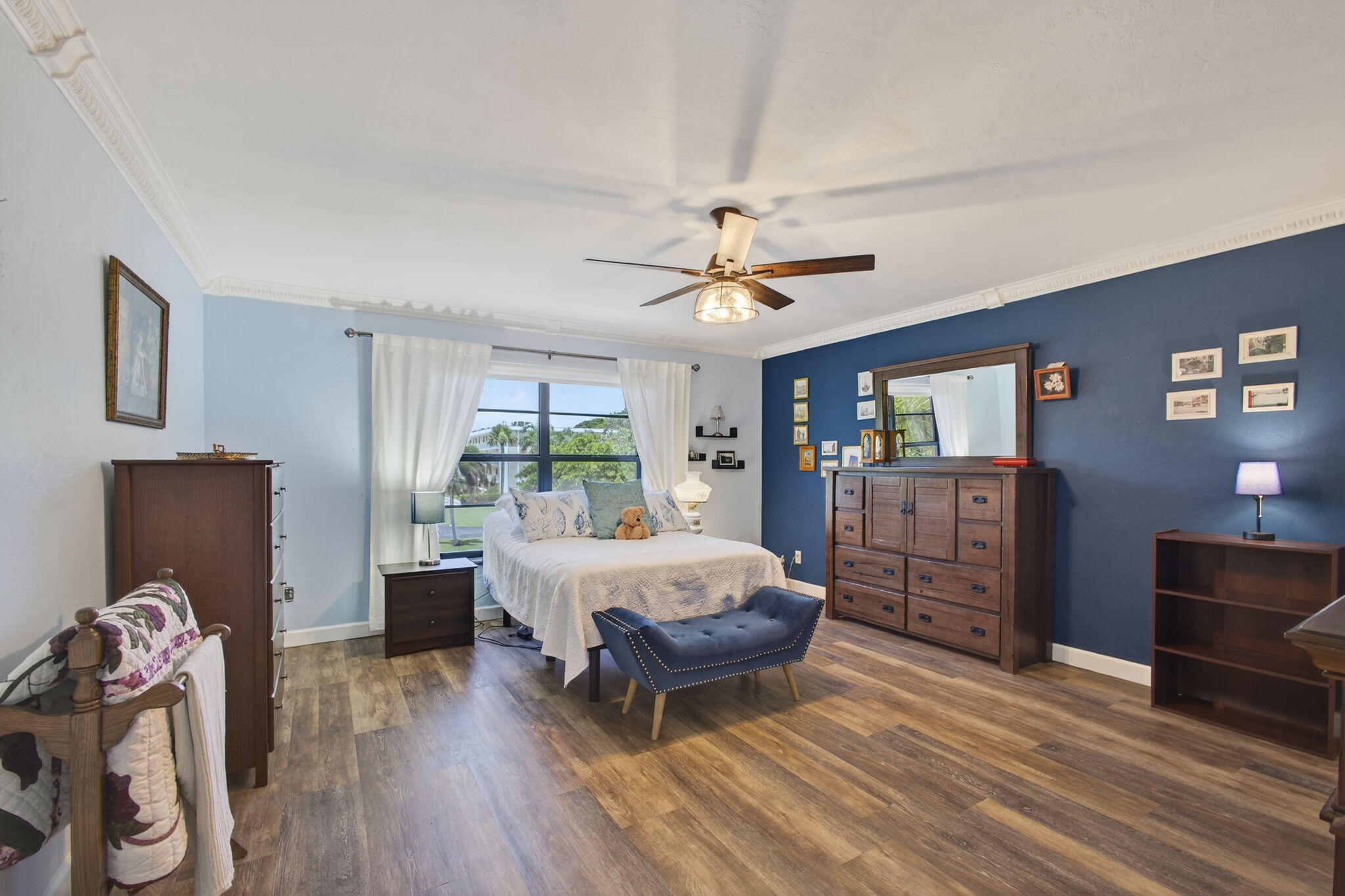 MLS #RX-11101781 image #17