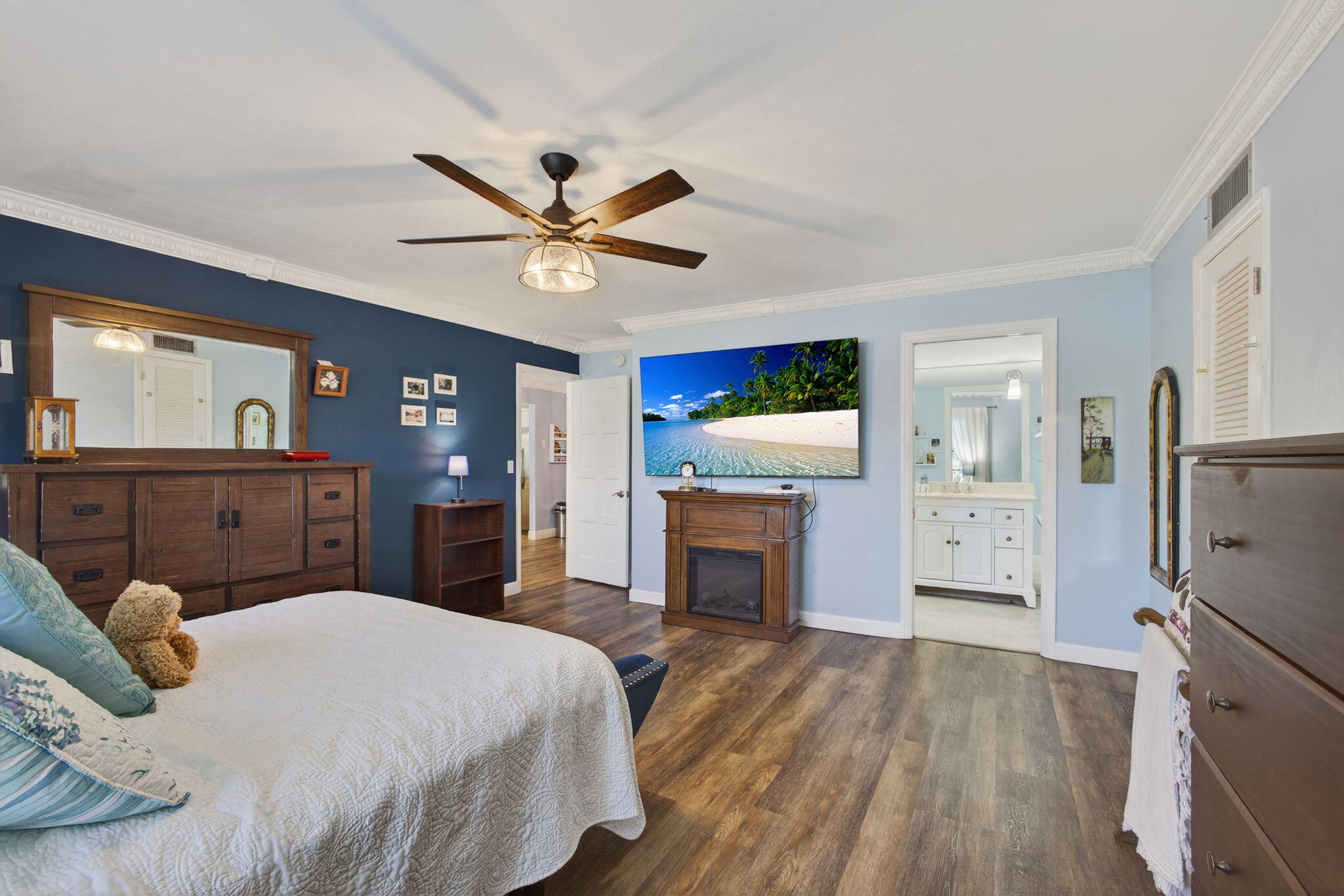 MLS #RX-11101781 image #18