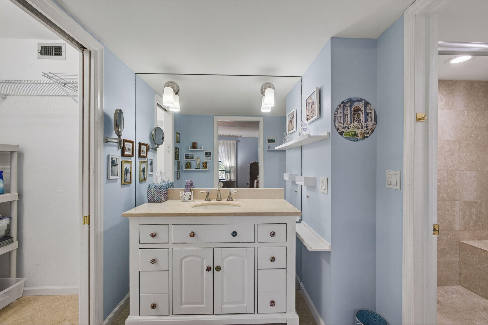 MLS #RX-11101781 image #19