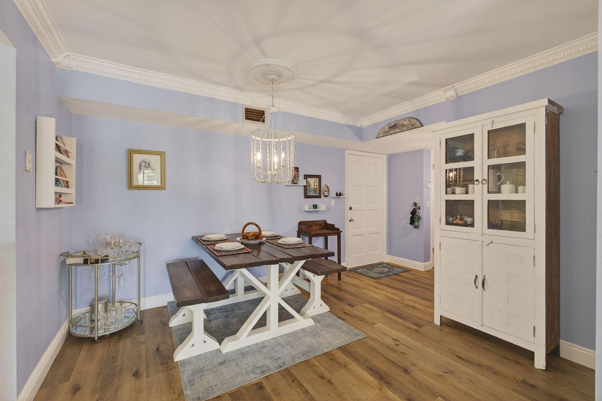 MLS #RX-11101781 image #2