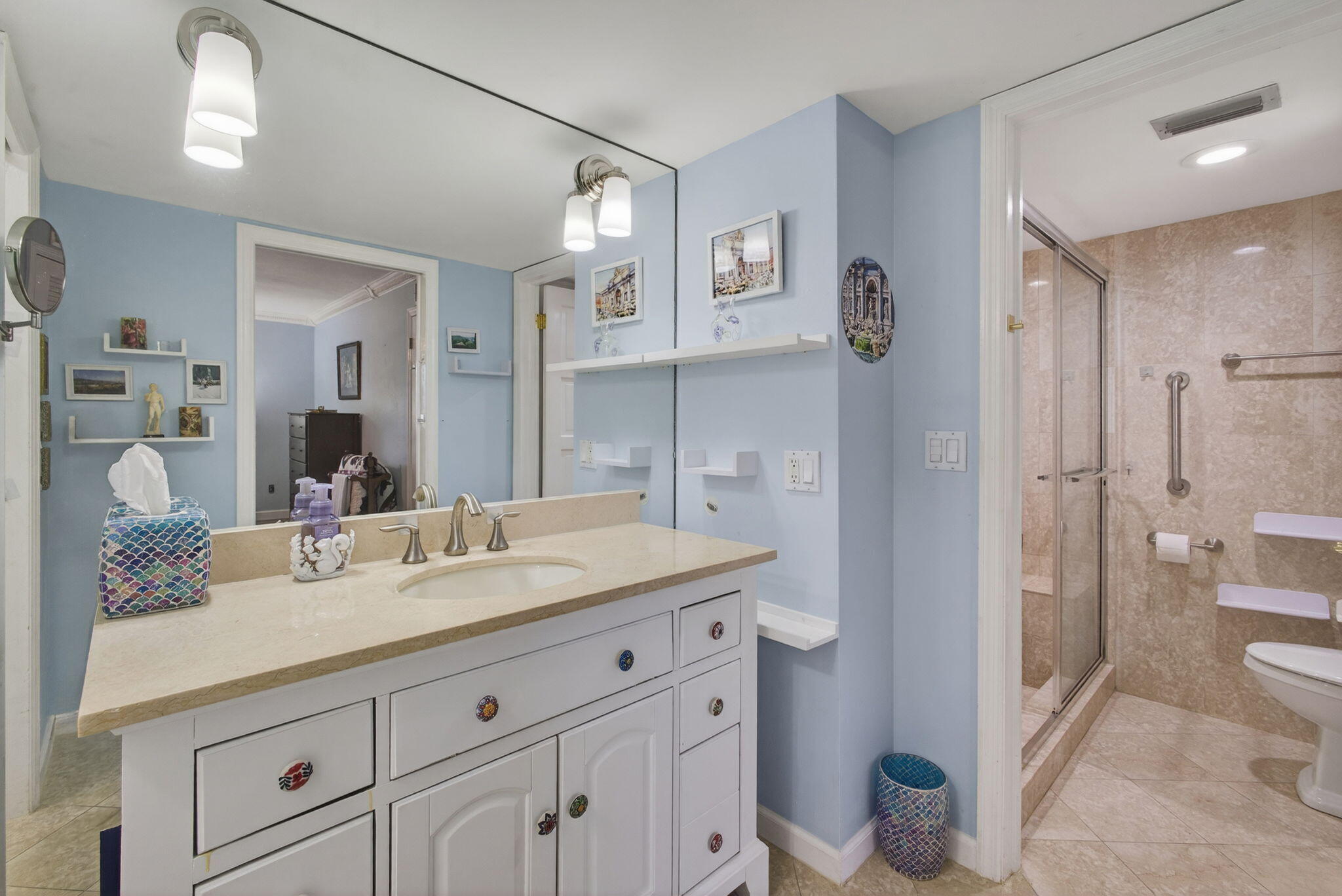 MLS #RX-11101781 image #20