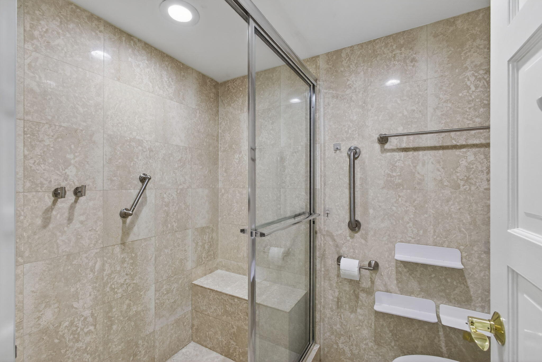 MLS #RX-11101781 image #21