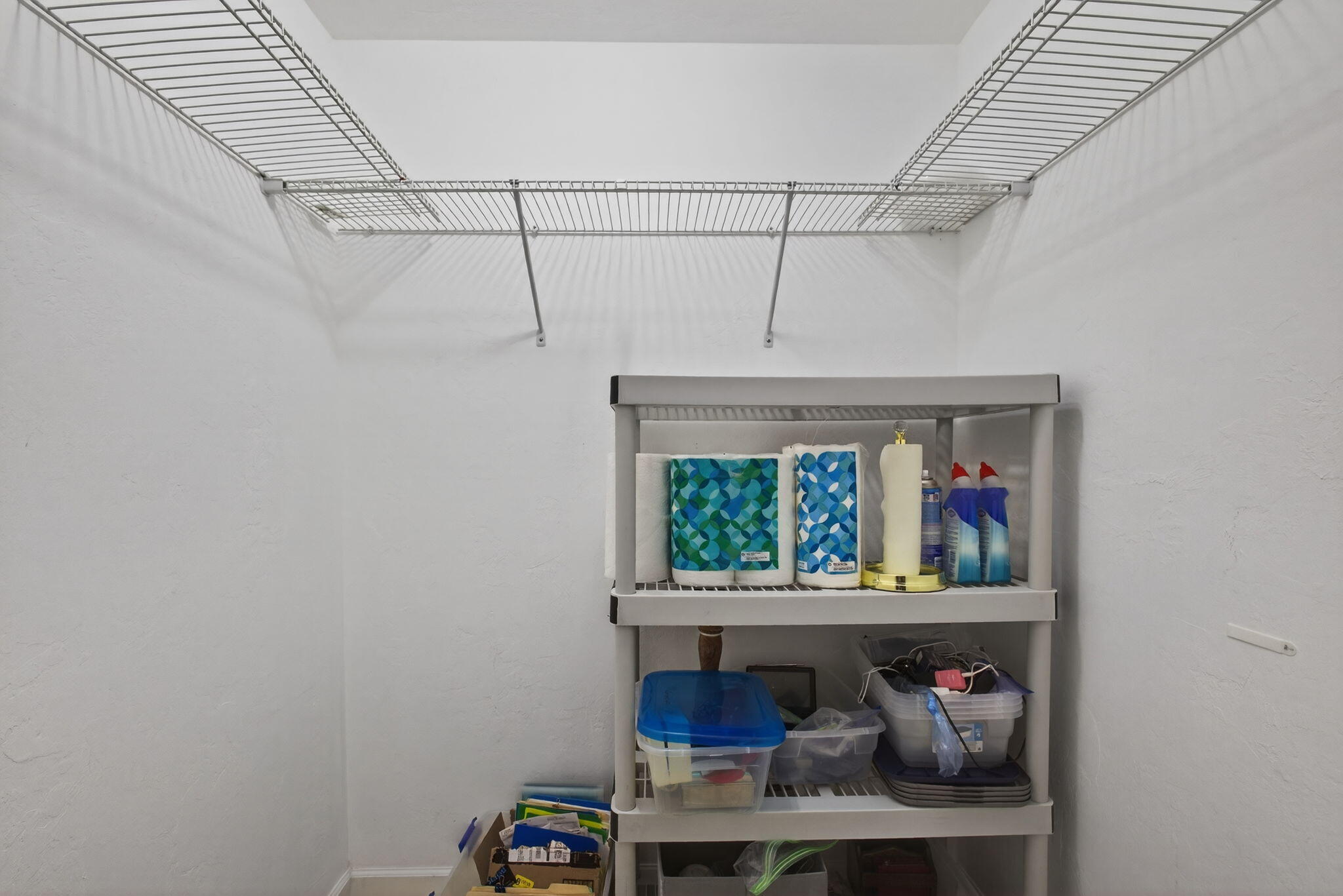 MLS #RX-11101781 image #22