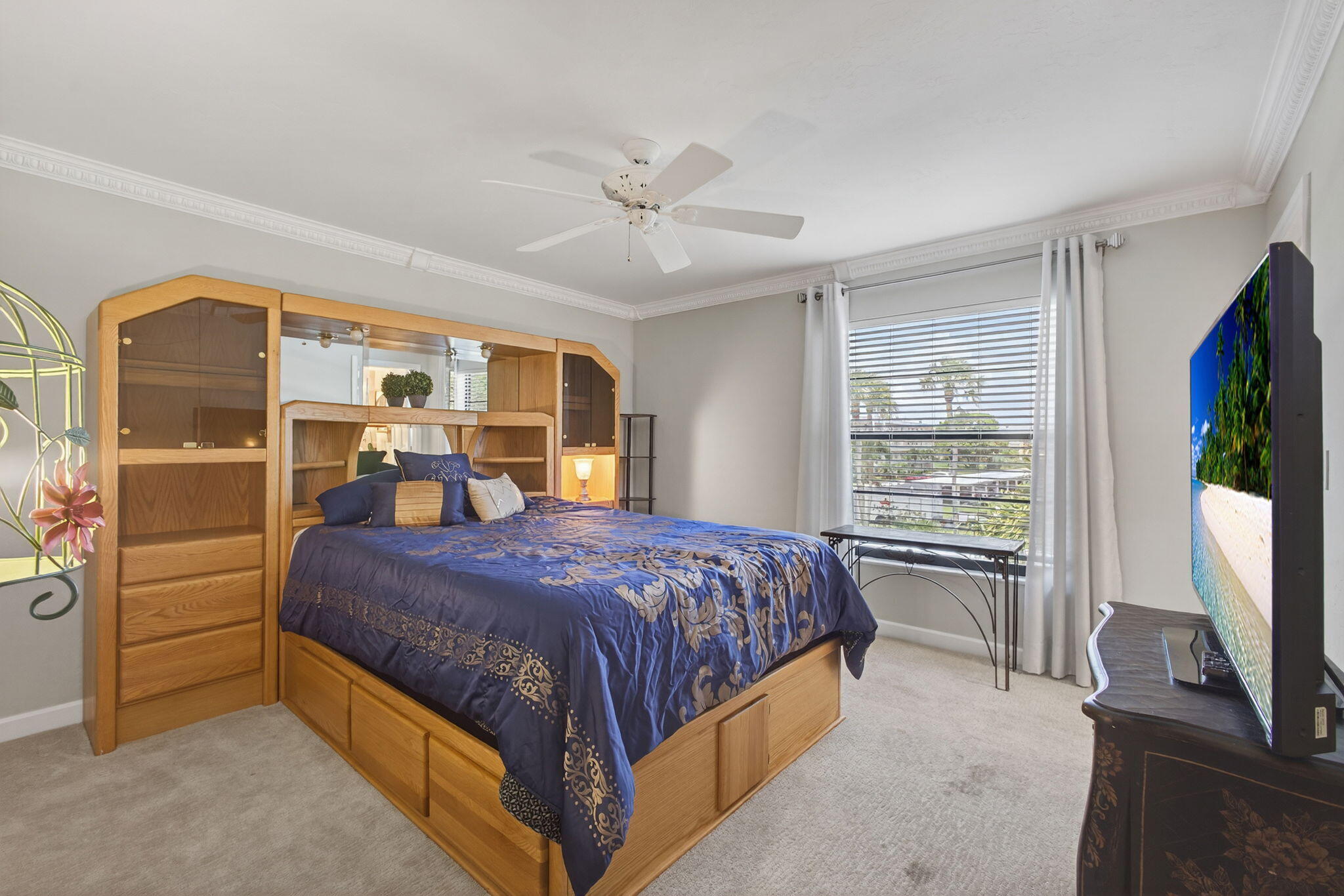 MLS #RX-11101781 image #23