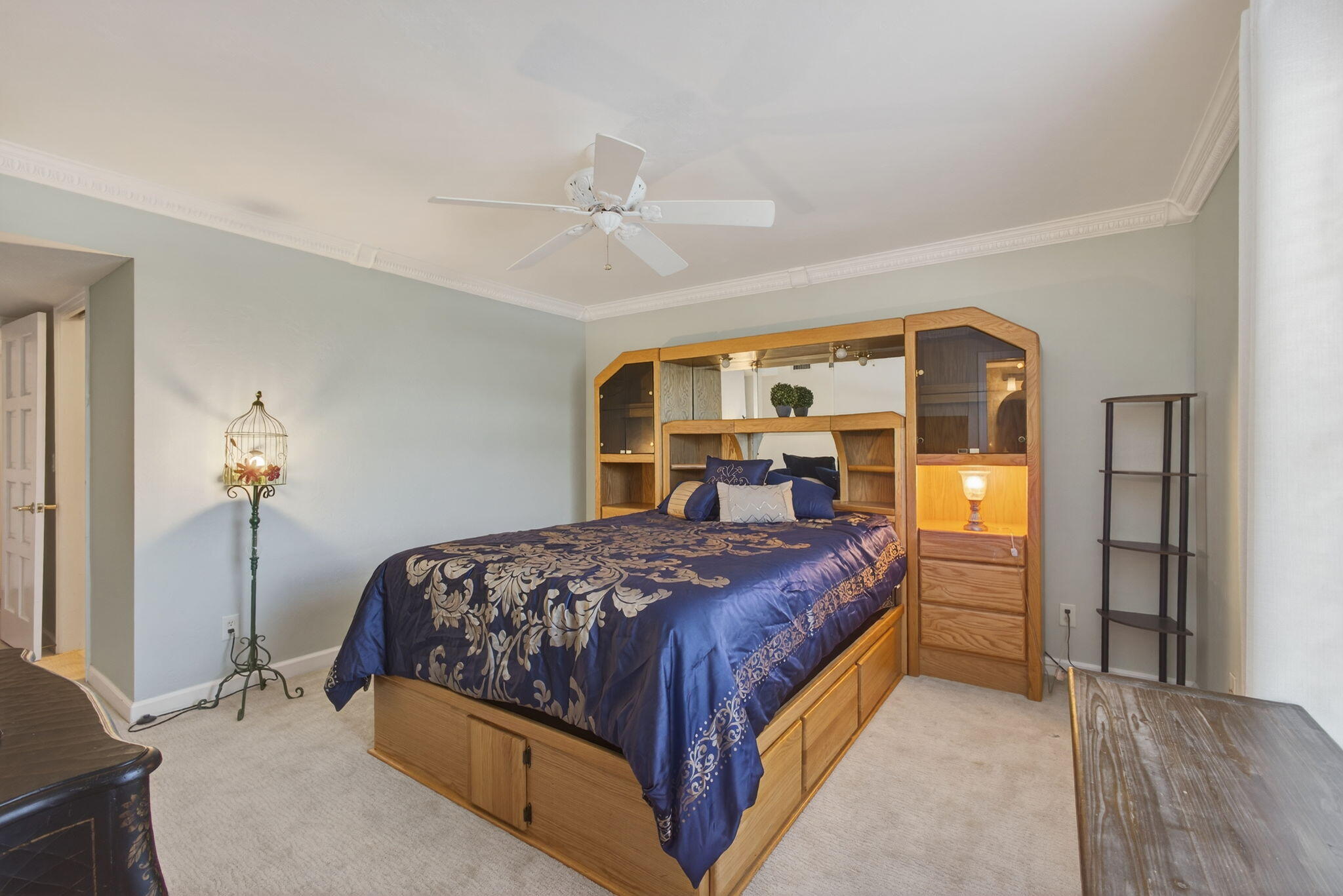 MLS #RX-11101781 image #24