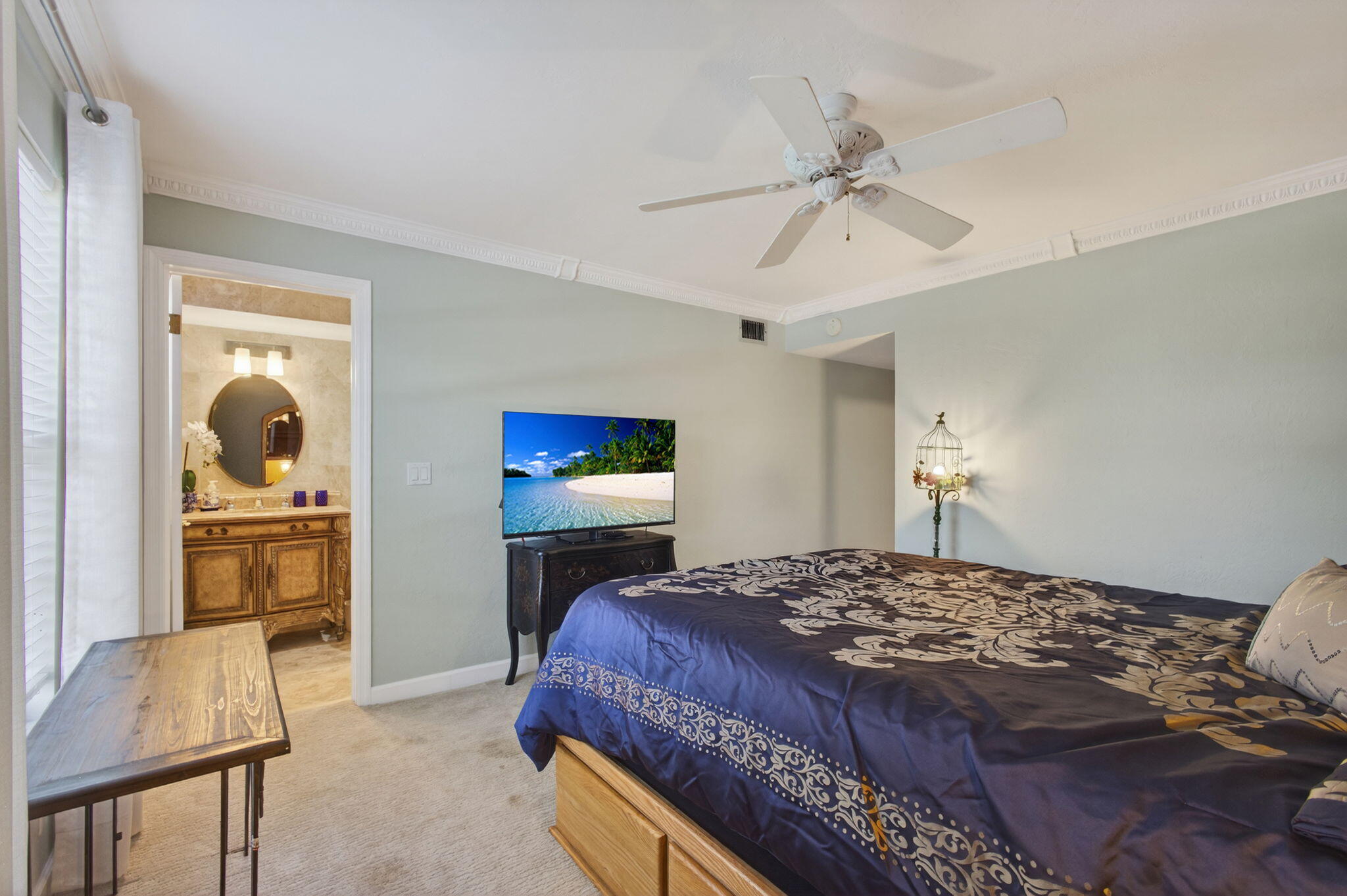 MLS #RX-11101781 image #25