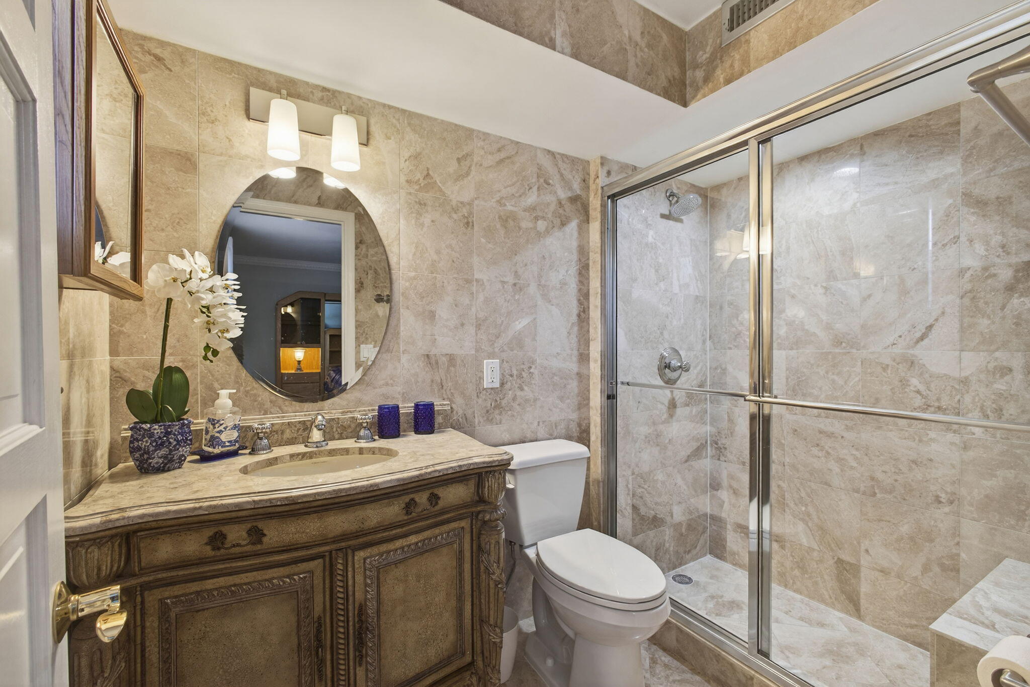 MLS #RX-11101781 image #26