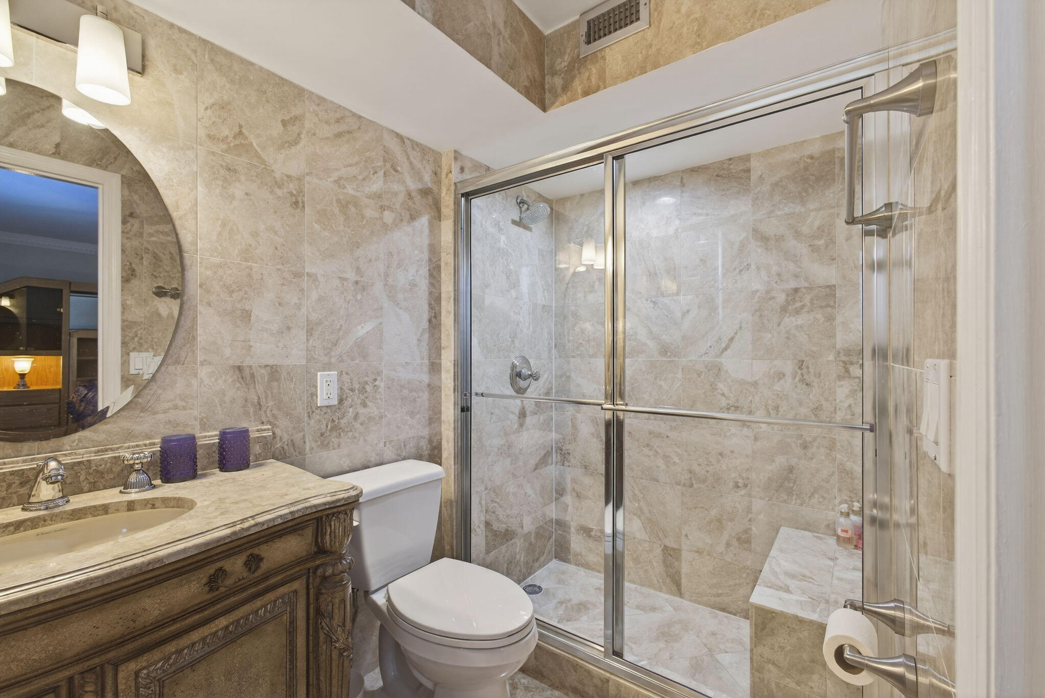 MLS #RX-11101781 image #27