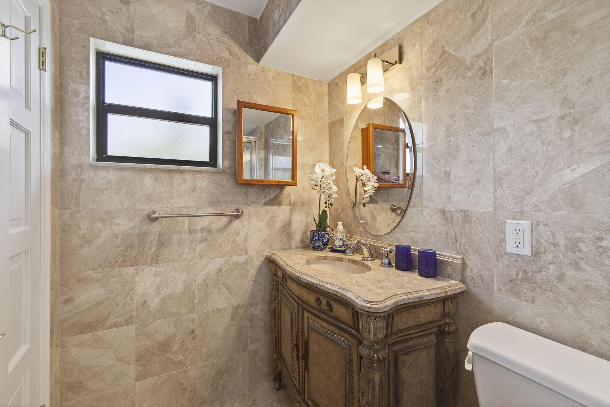 MLS #RX-11101781 image #28