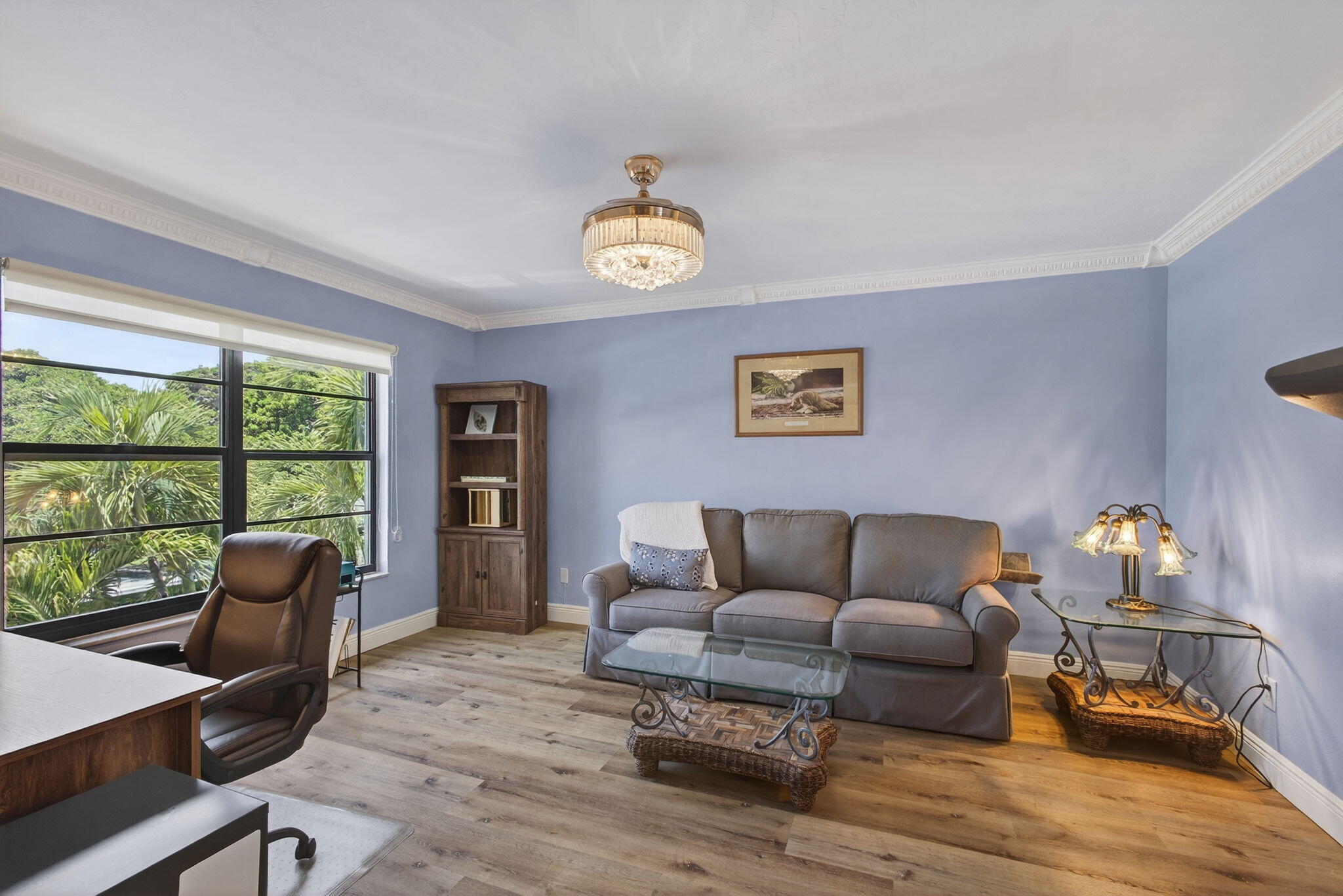 MLS #RX-11101781 image #29