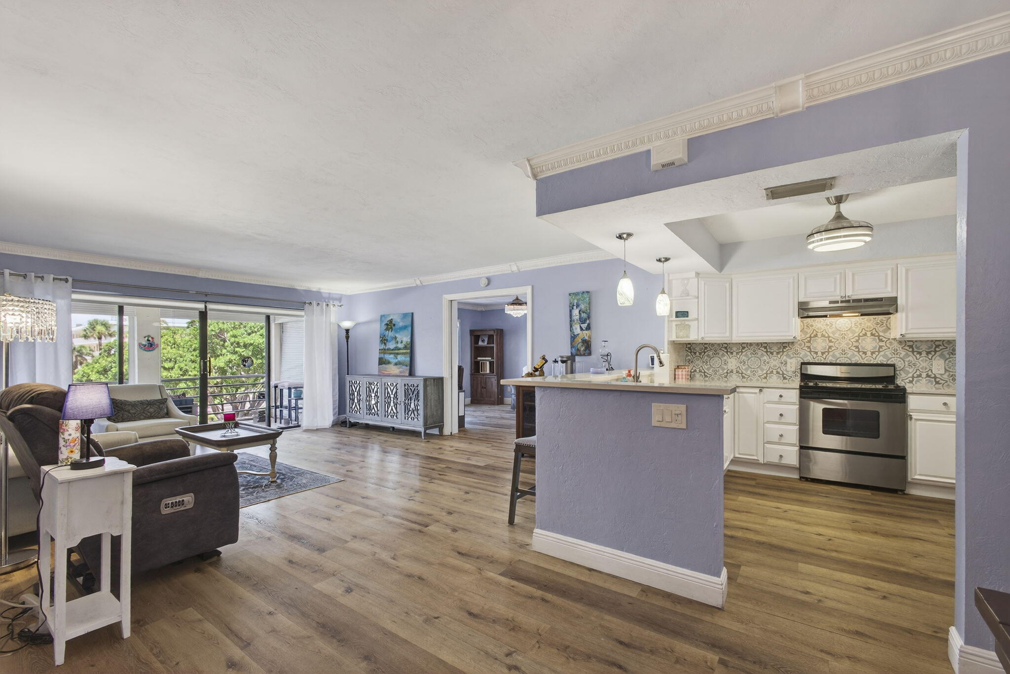 MLS #RX-11101781 image #3