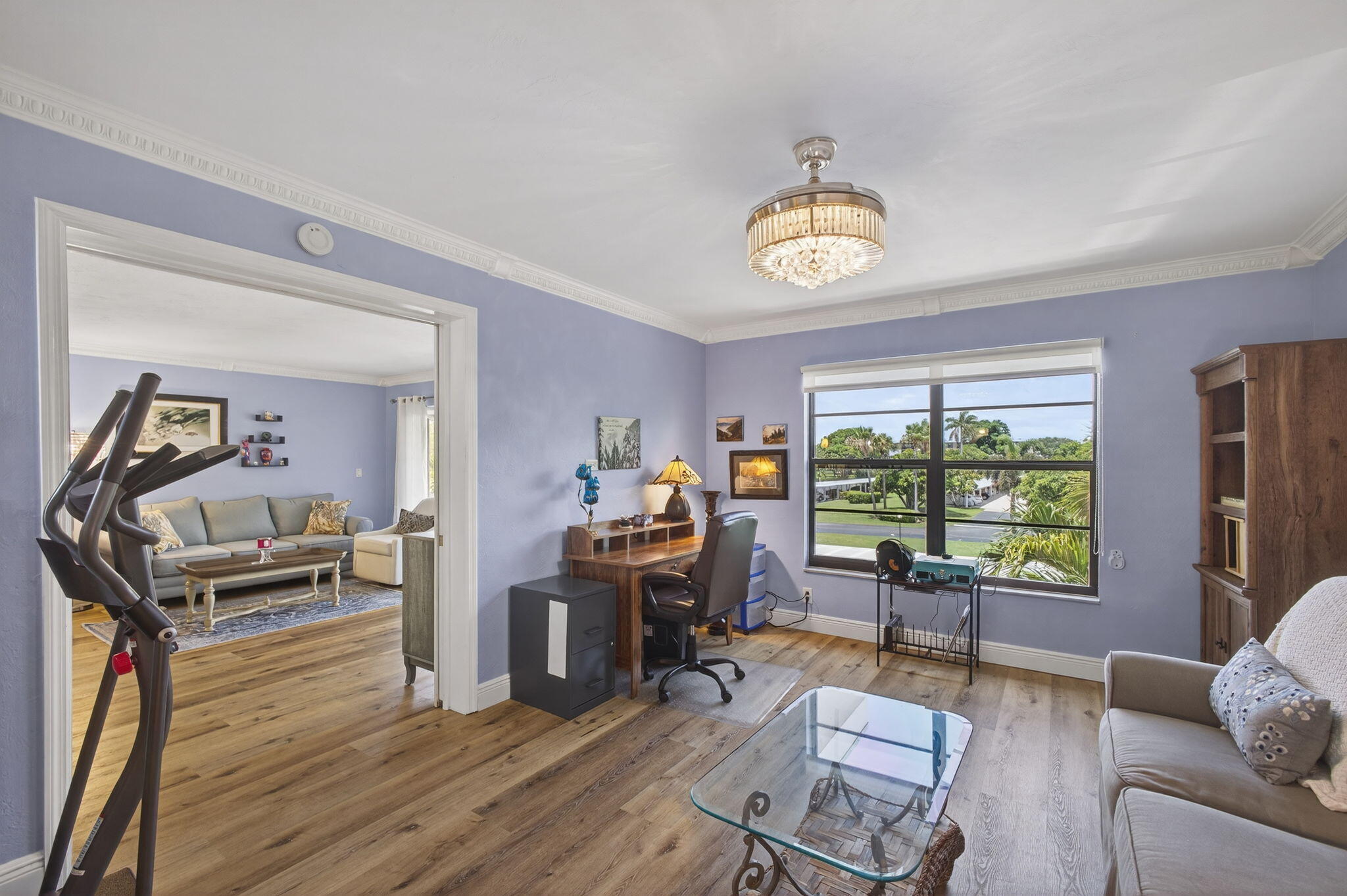 MLS #RX-11101781 image #30