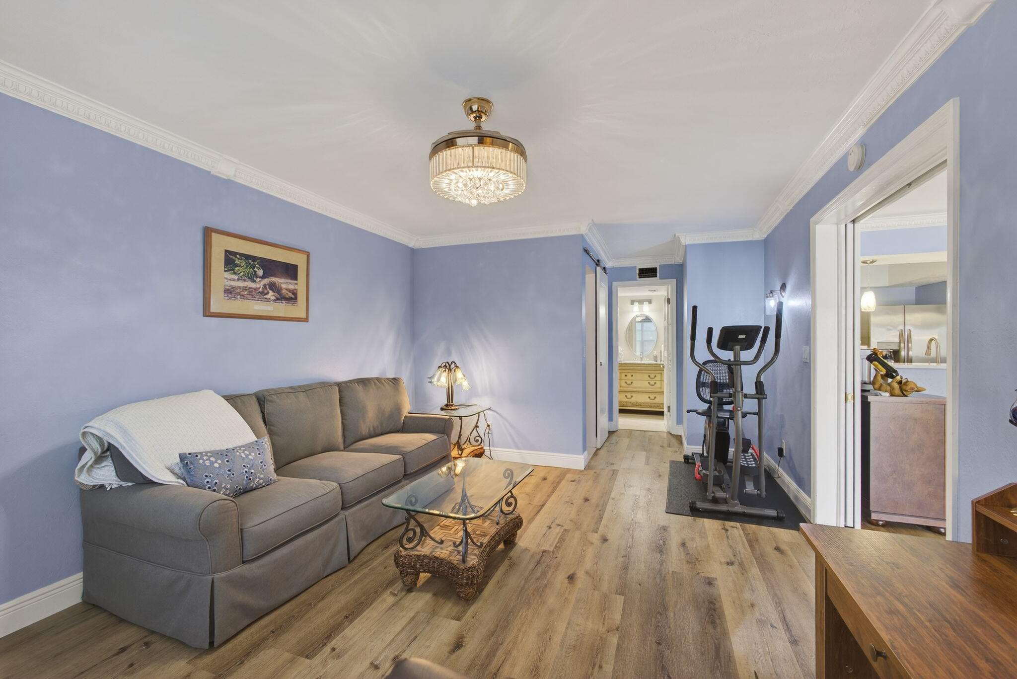 MLS #RX-11101781 image #31