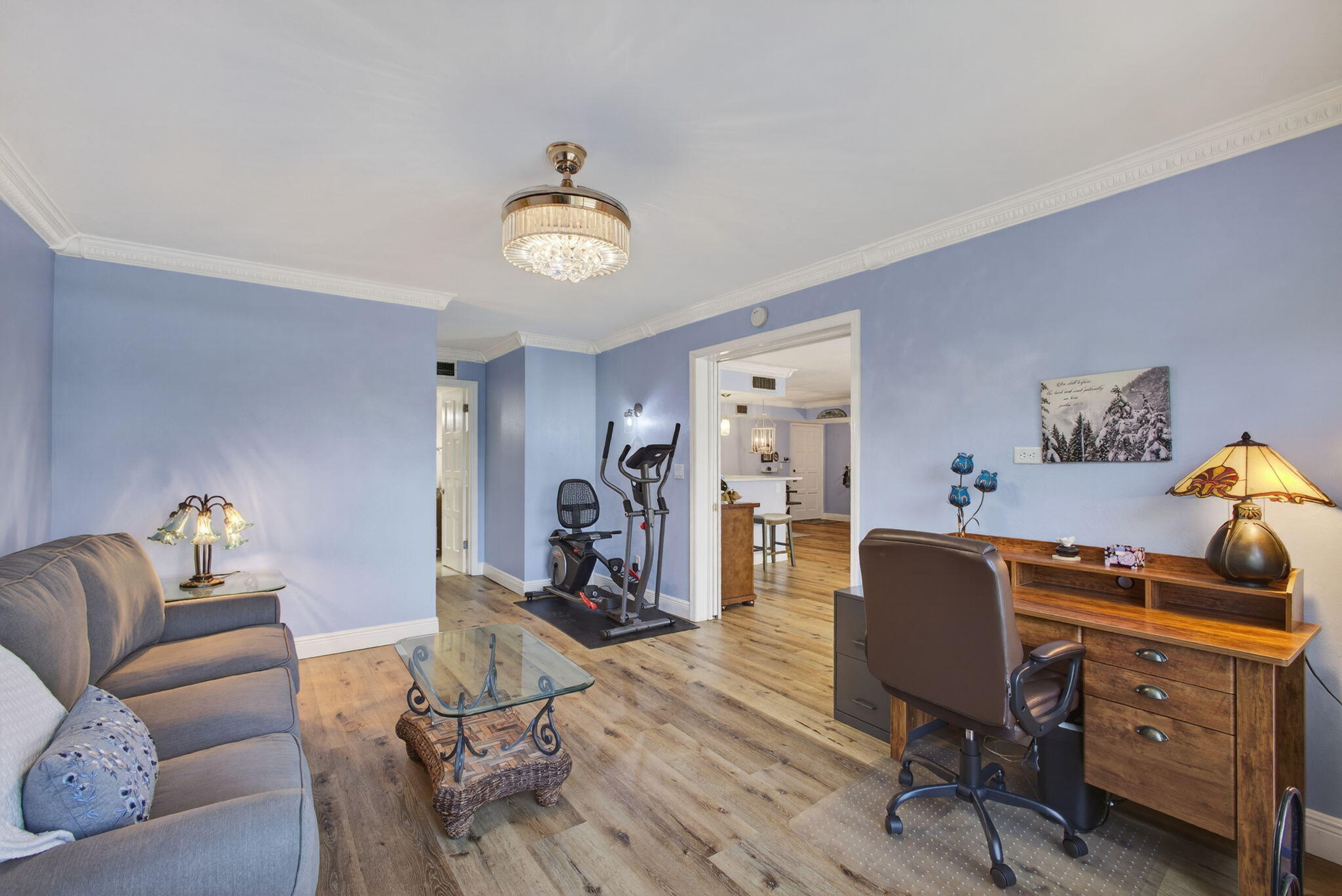 MLS #RX-11101781 image #32