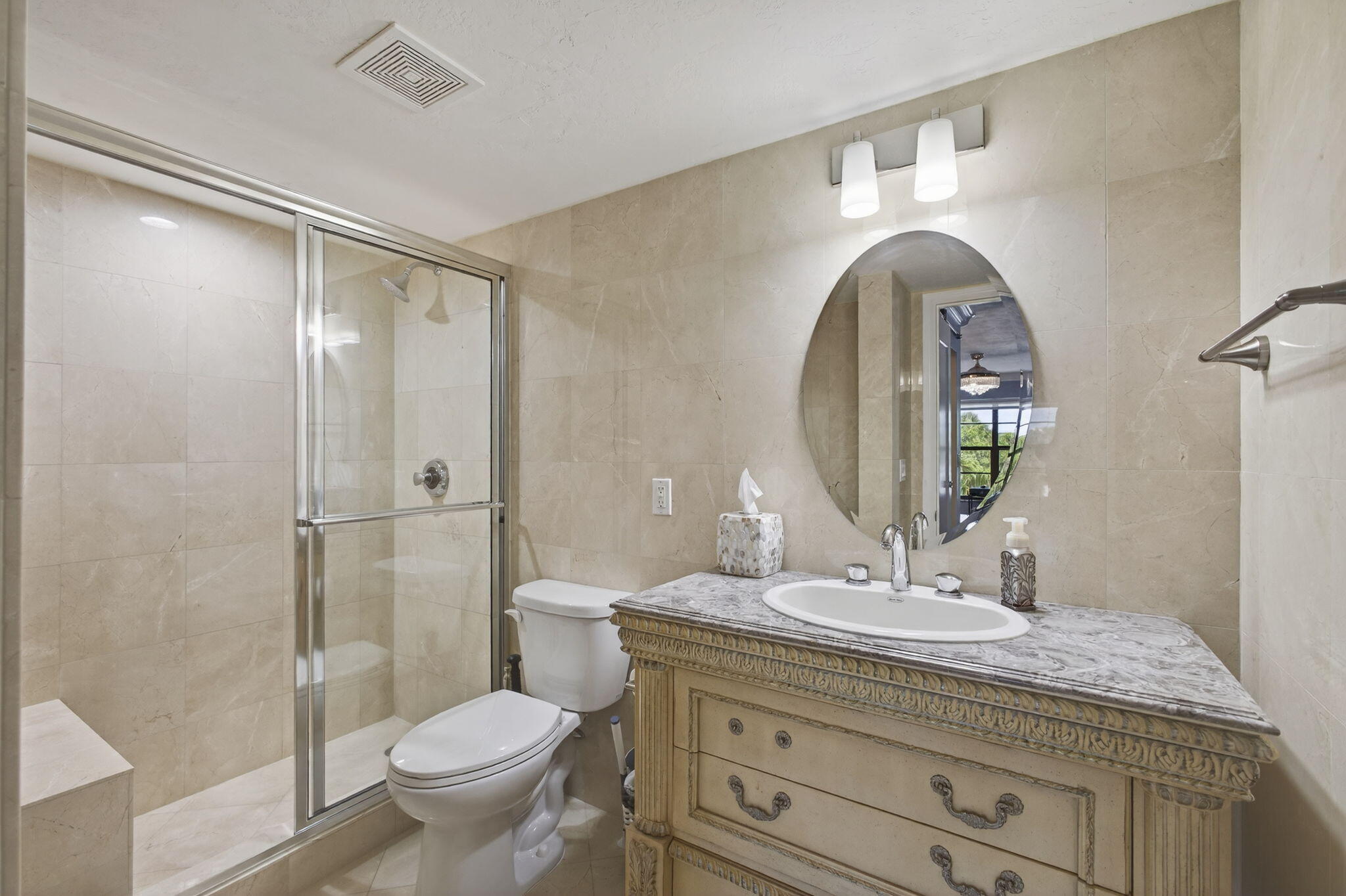 MLS #RX-11101781 image #33