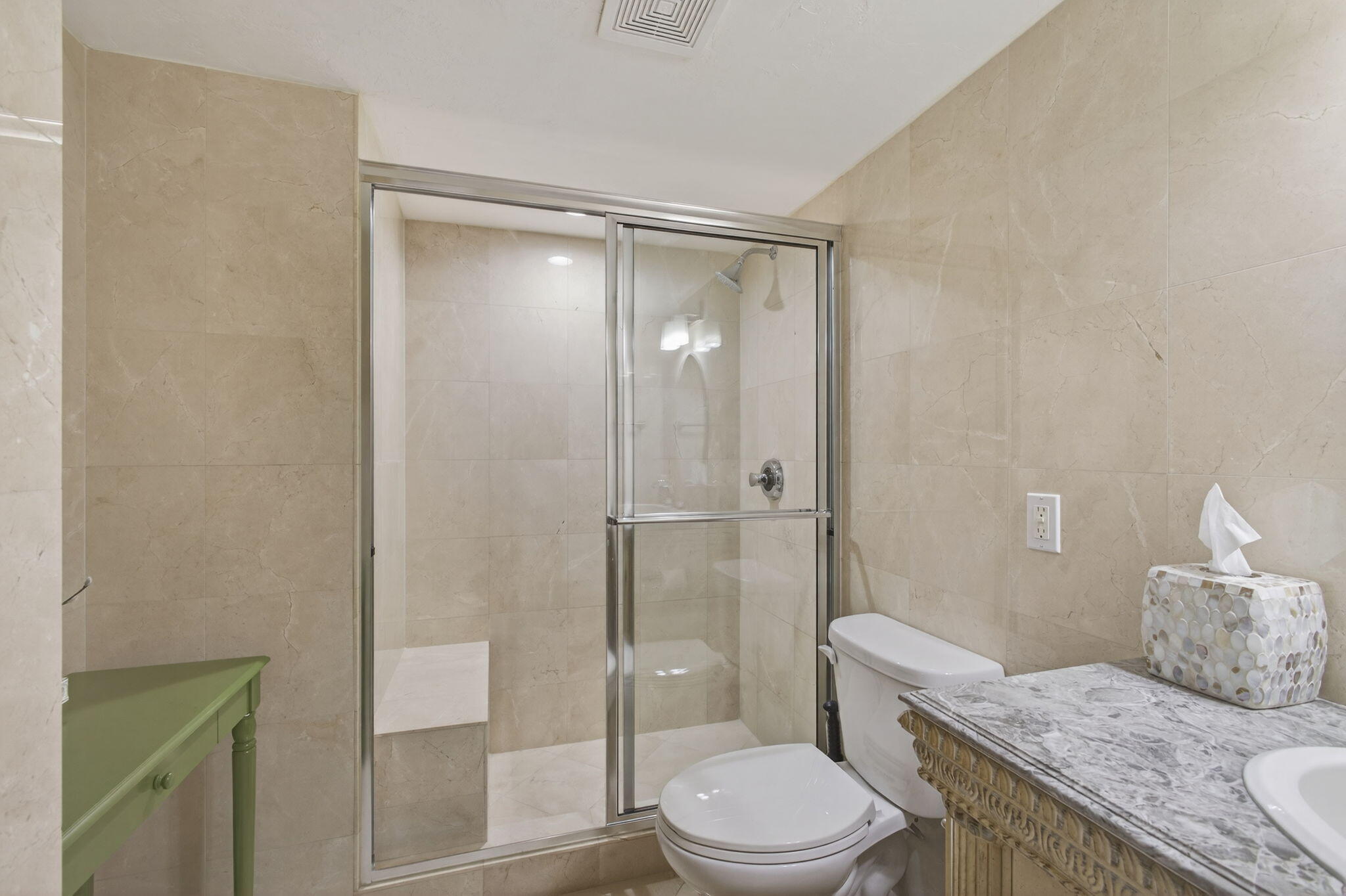 MLS #RX-11101781 image #34