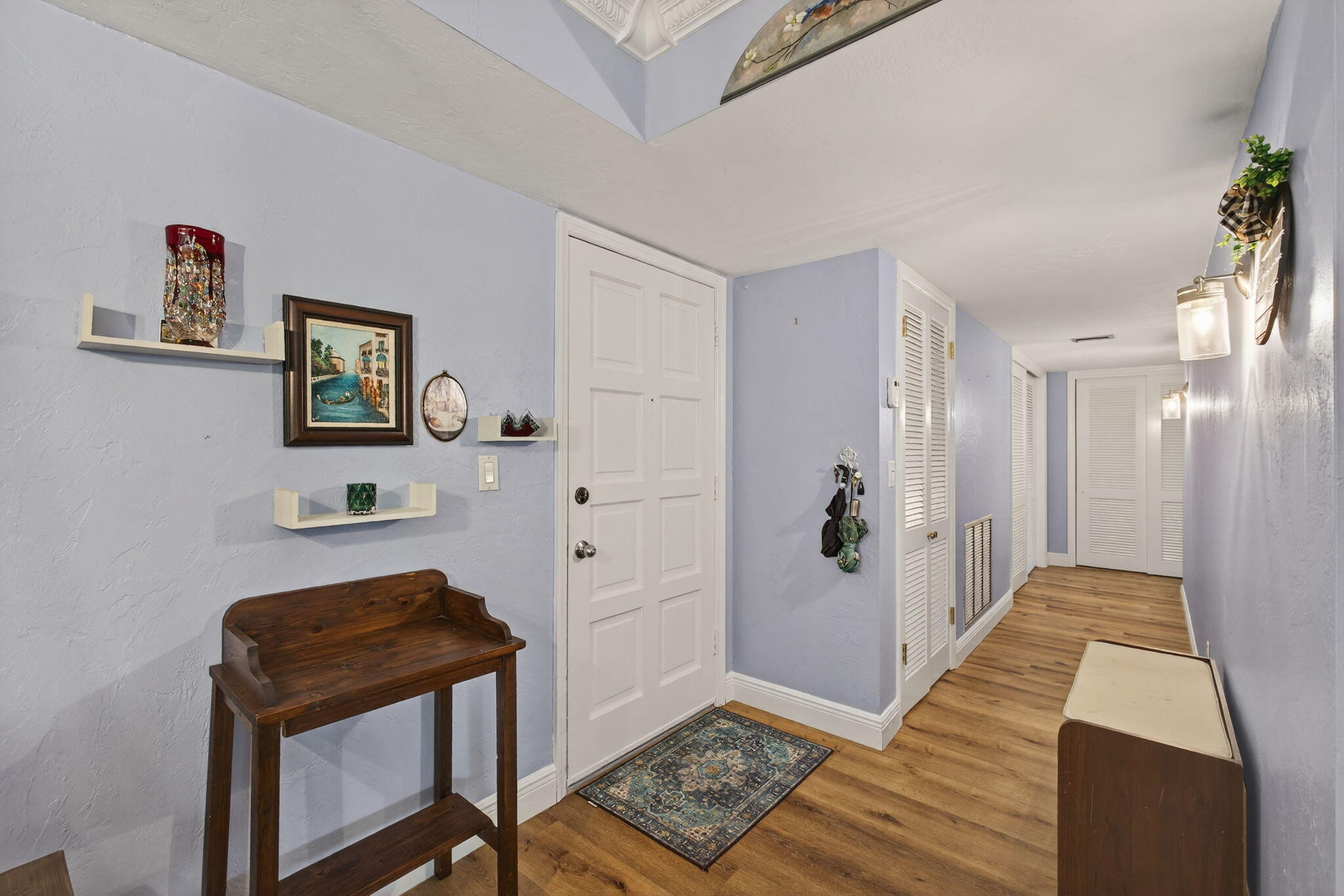 MLS #RX-11101781 image #35