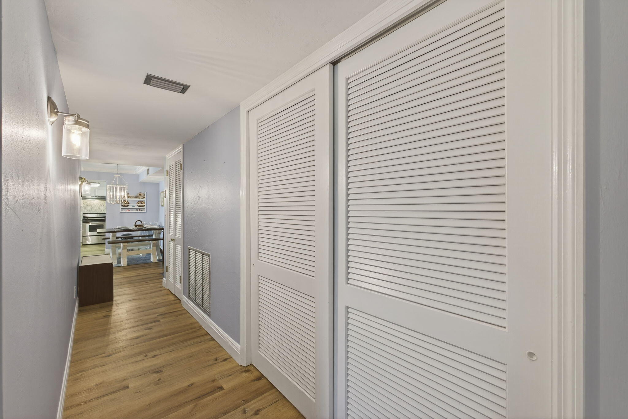 MLS #RX-11101781 image #36