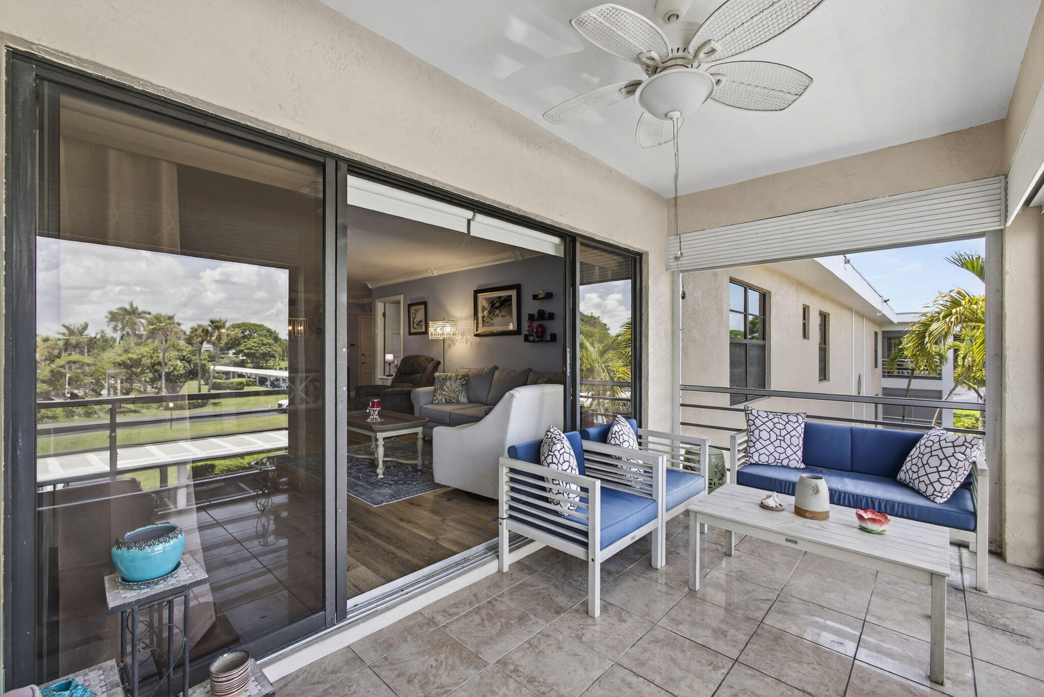 MLS #RX-11101781 image #37