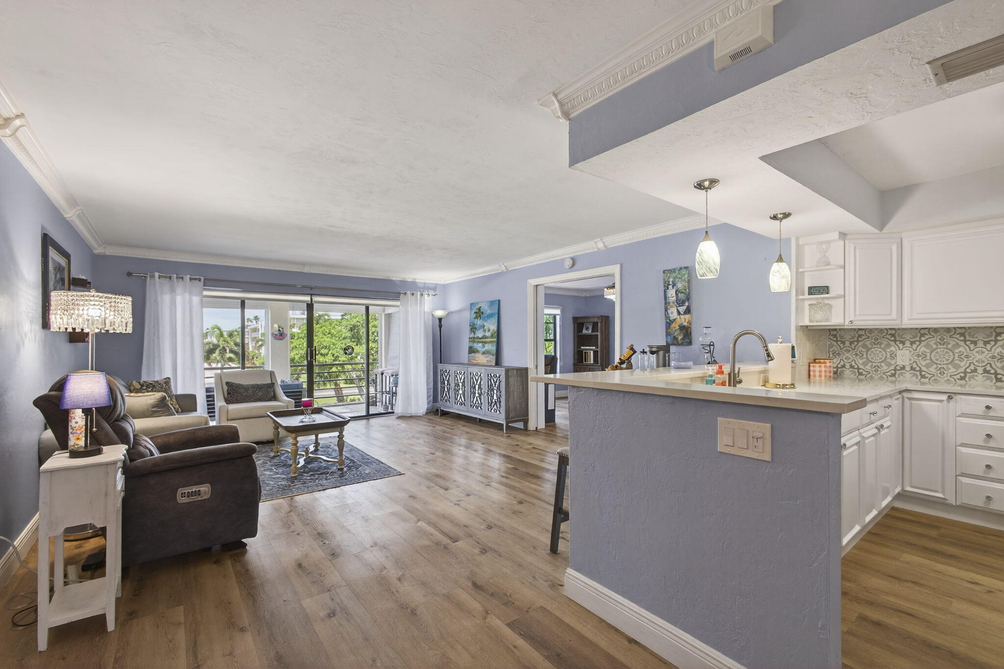 MLS #RX-11101781 image #4