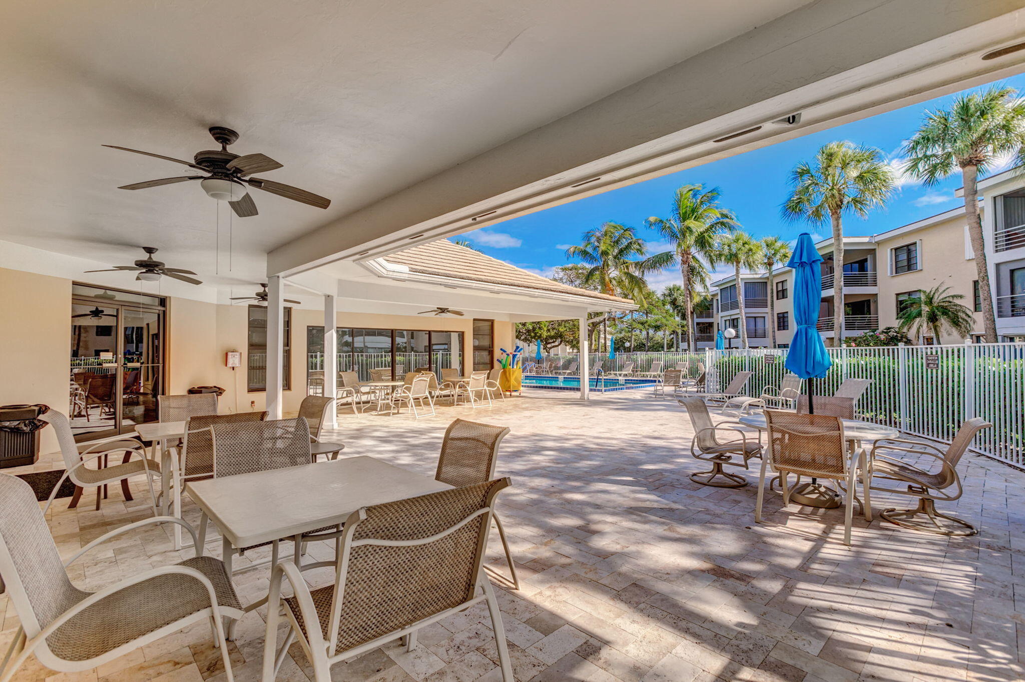 MLS #RX-11101781 image #41