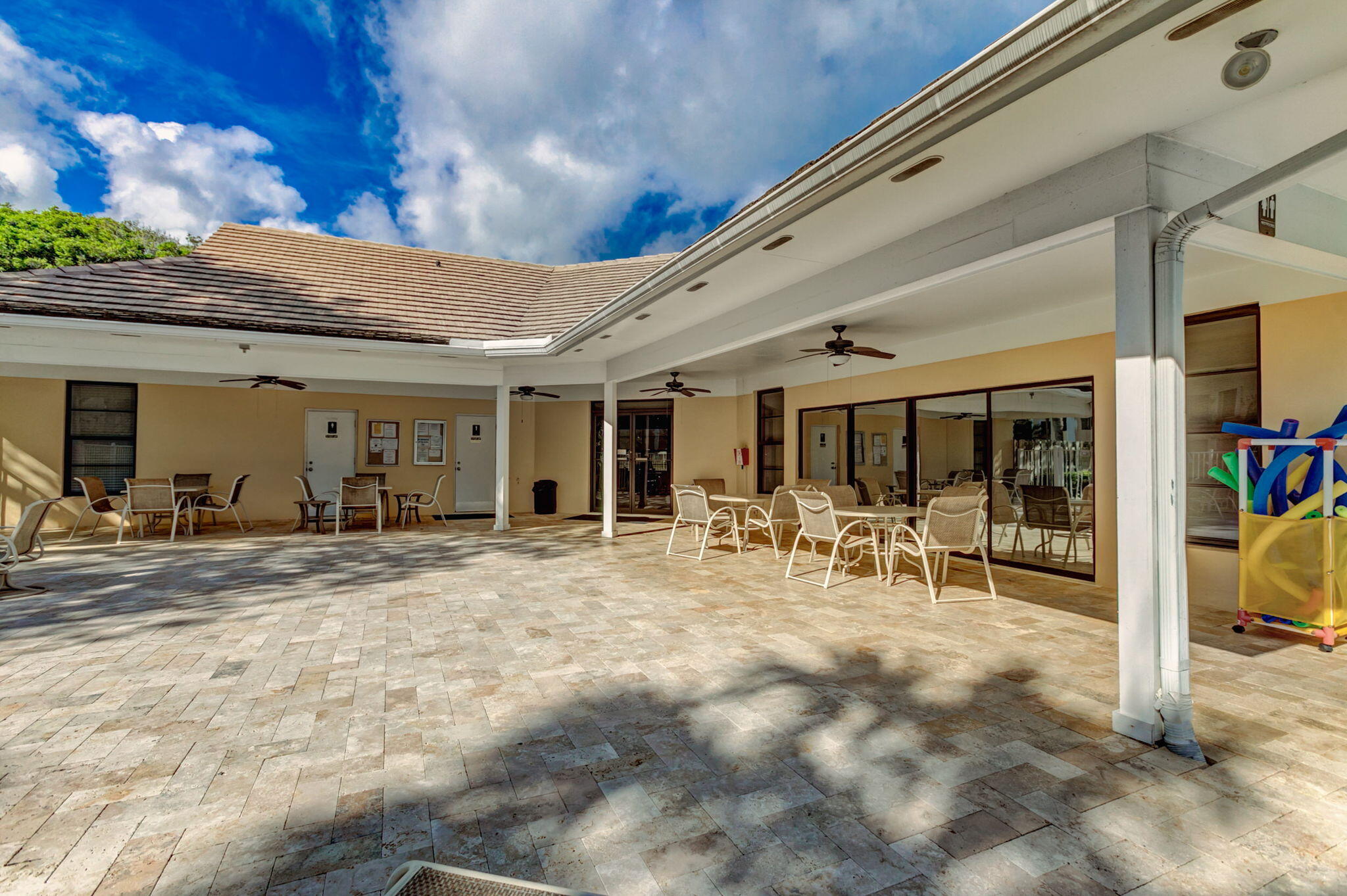 MLS #RX-11101781 image #42